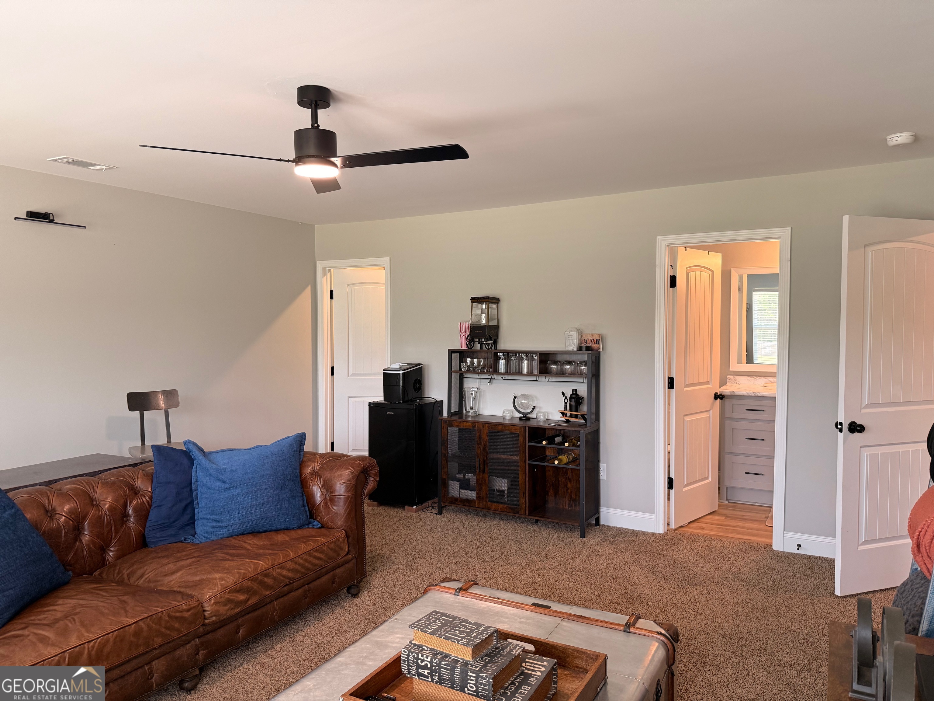 2157 Mill Pond Road Se Property Photo 16