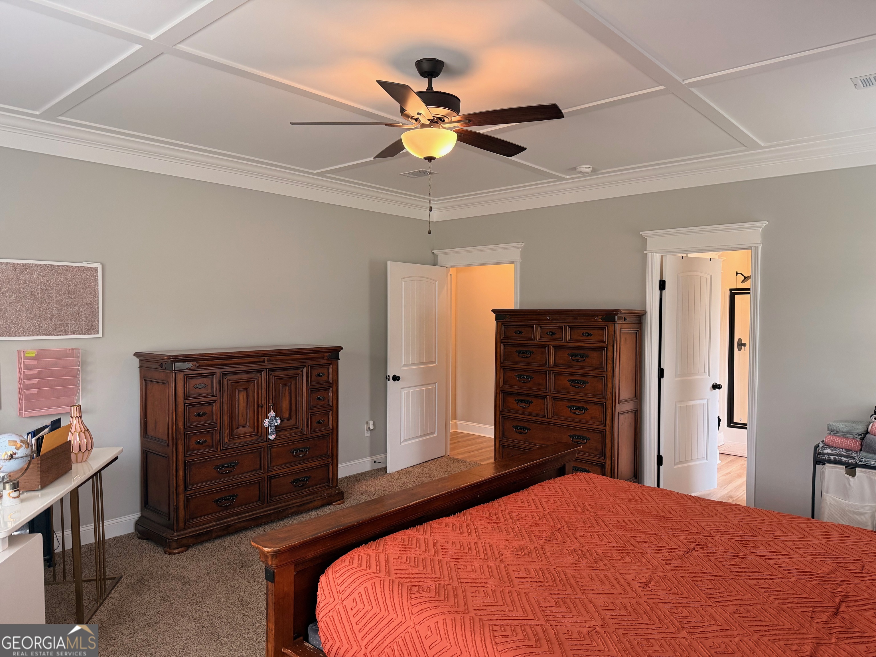 2157 Mill Pond Road Se Property Photo 17