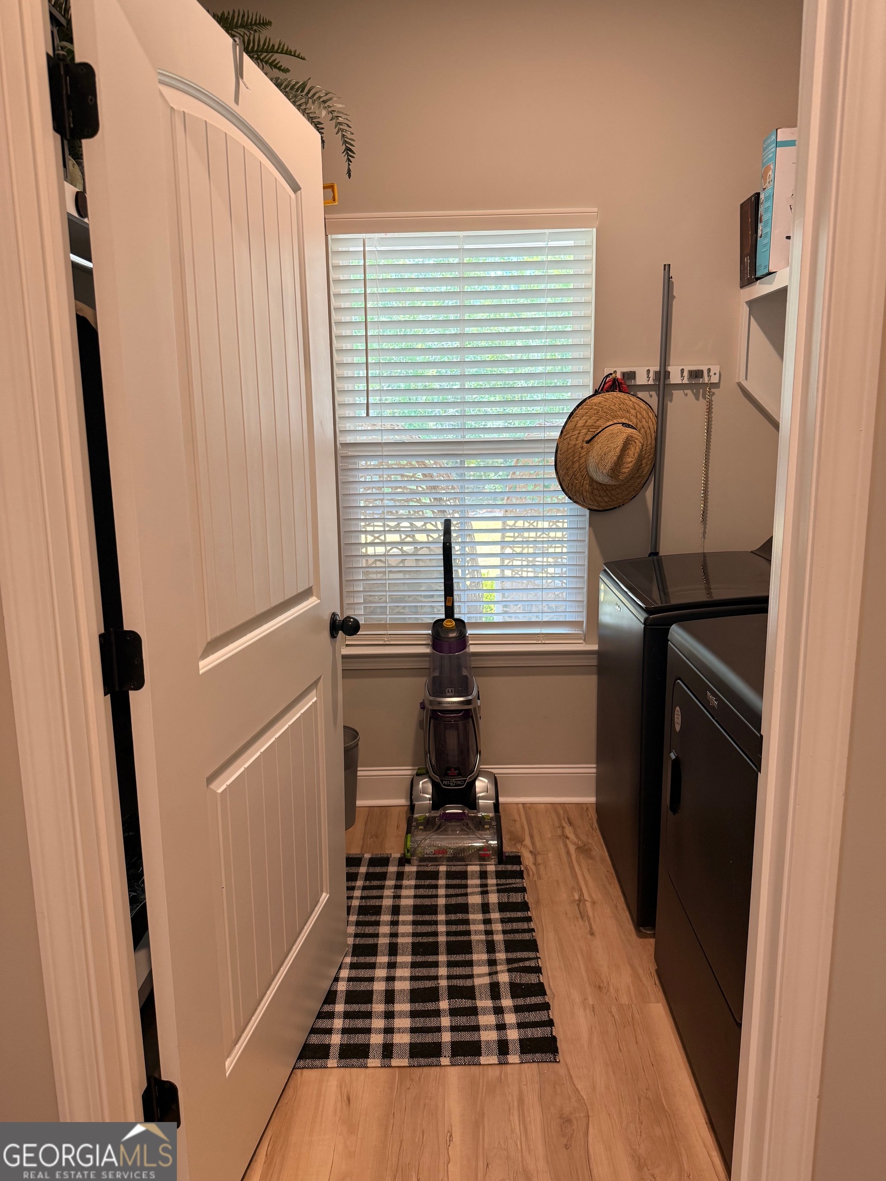 2157 Mill Pond Road Se Property Photo 18