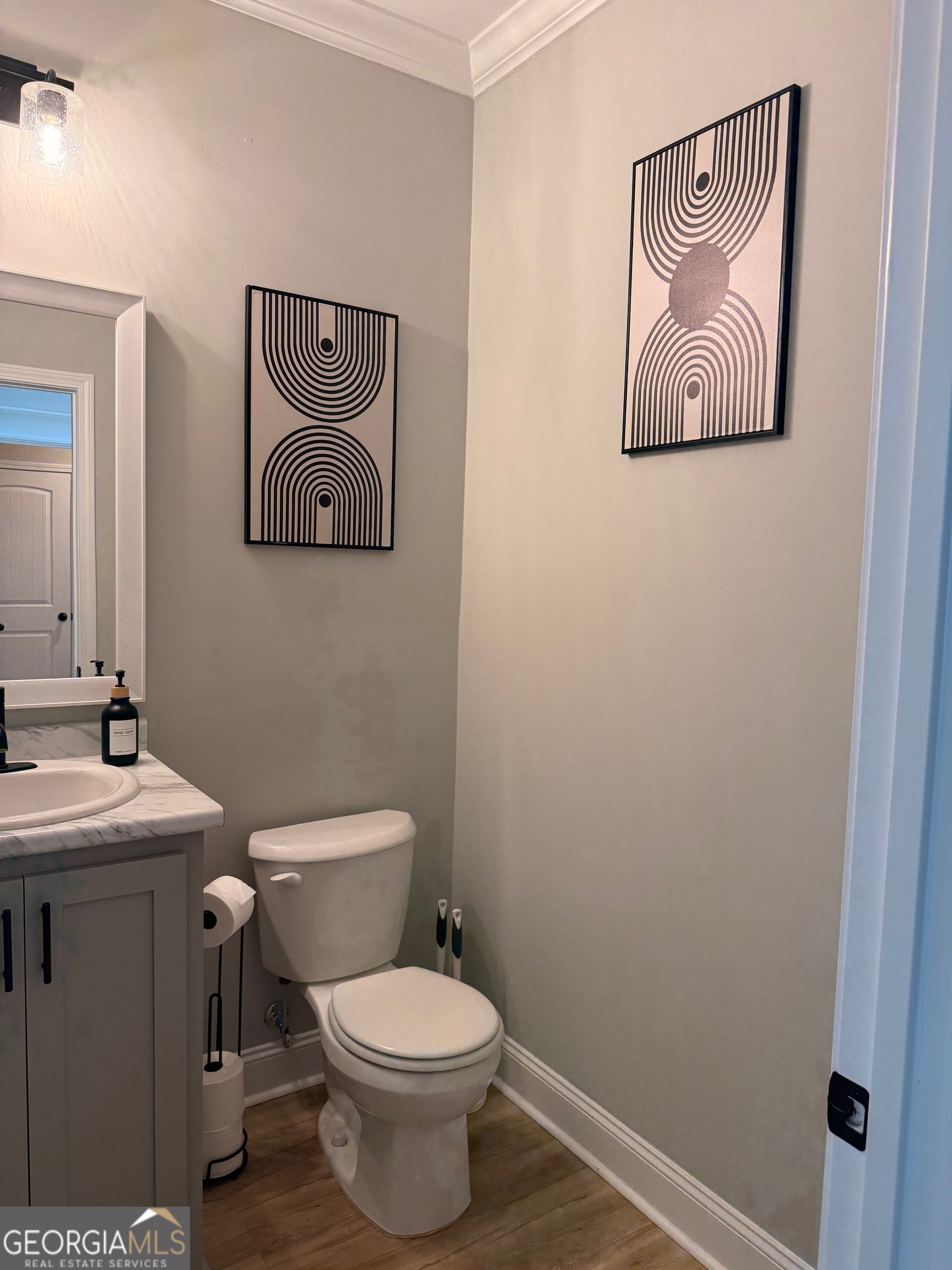 2157 Mill Pond Road Se Property Photo 20