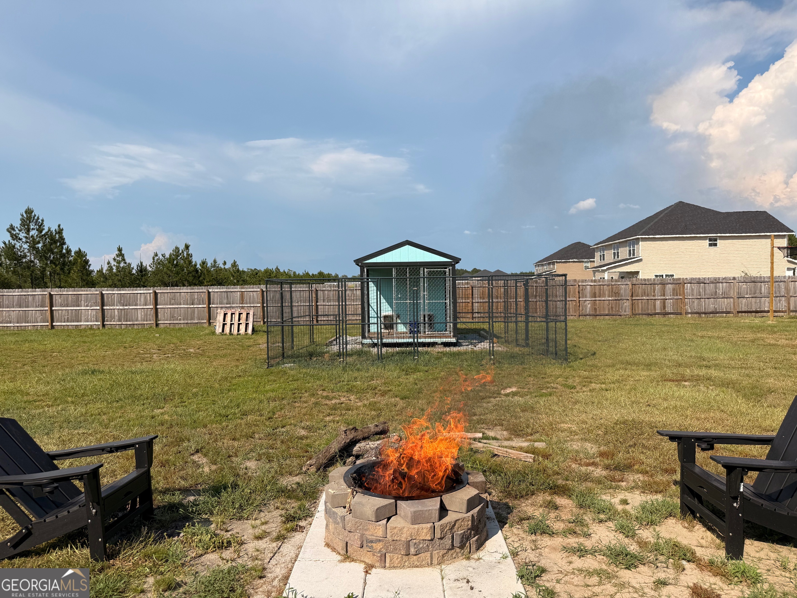 2157 Mill Pond Road Se Property Photo 22