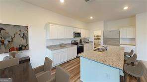 347 Silverton Drive Property Photo 2