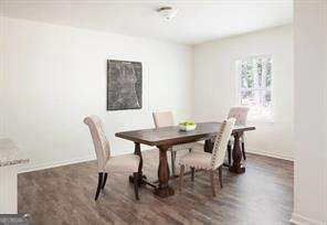 347 Silverton Drive Property Photo 3