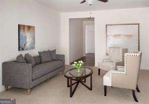 347 Silverton Drive Property Photo 4