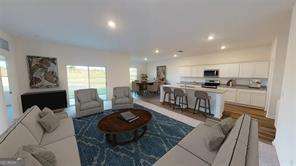 347 Silverton Drive Property Photo 5