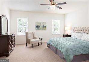 347 Silverton Drive Property Photo 6