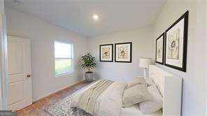 347 Silverton Drive Property Photo 7