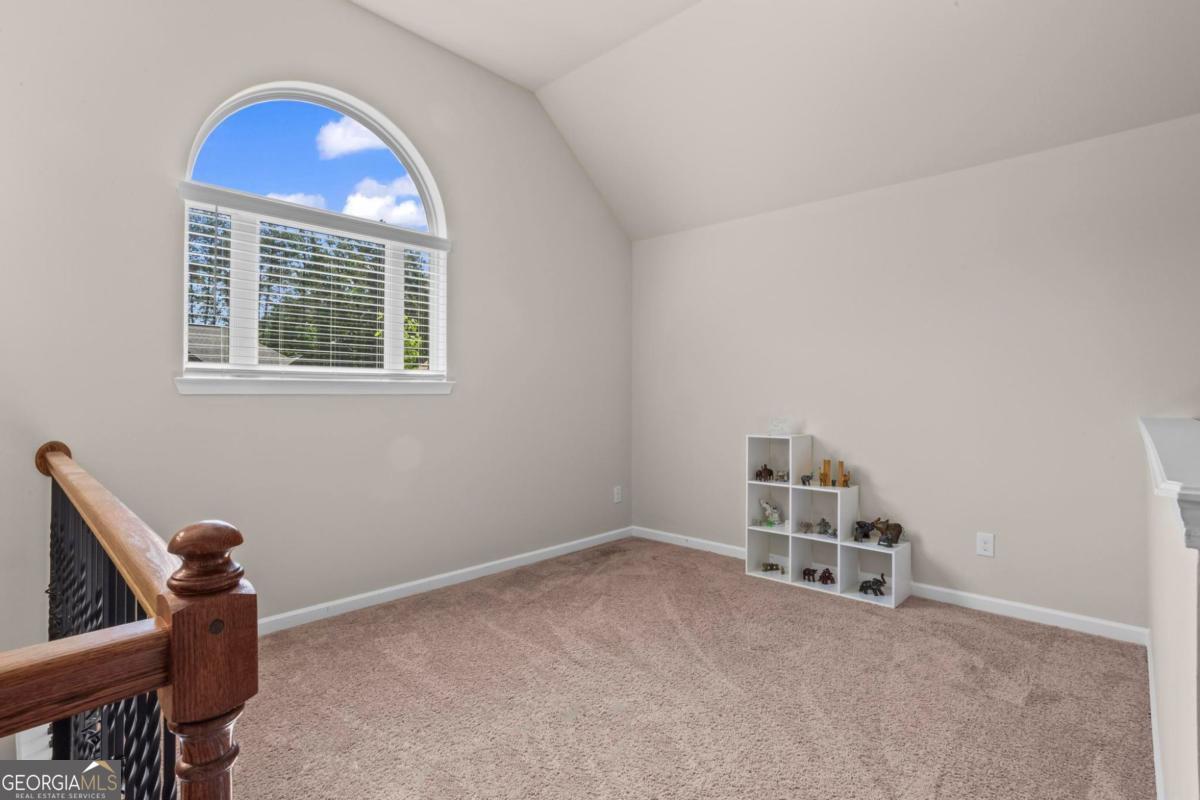 340 Silver Ridge Road Property Photo 23
