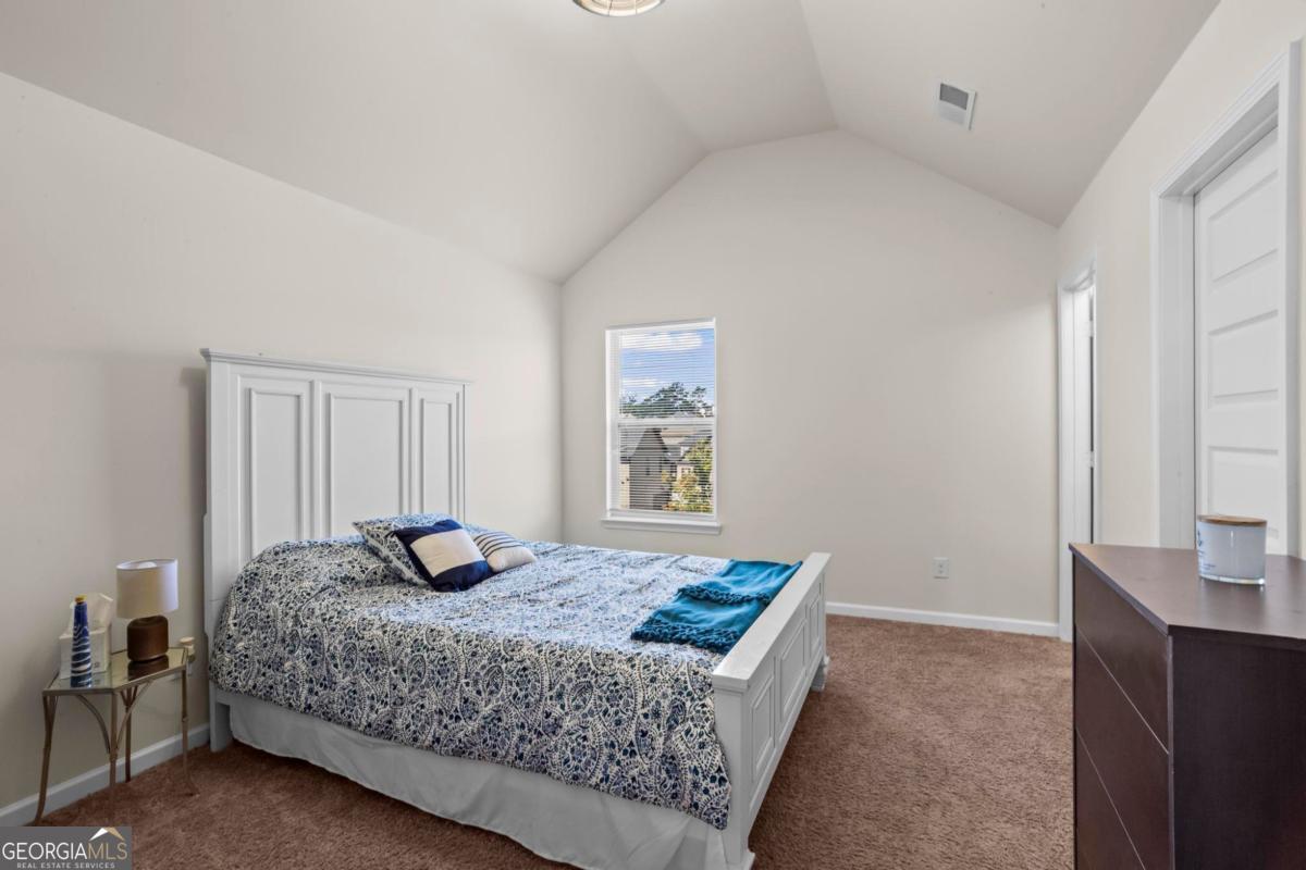 340 Silver Ridge Road Property Photo 25