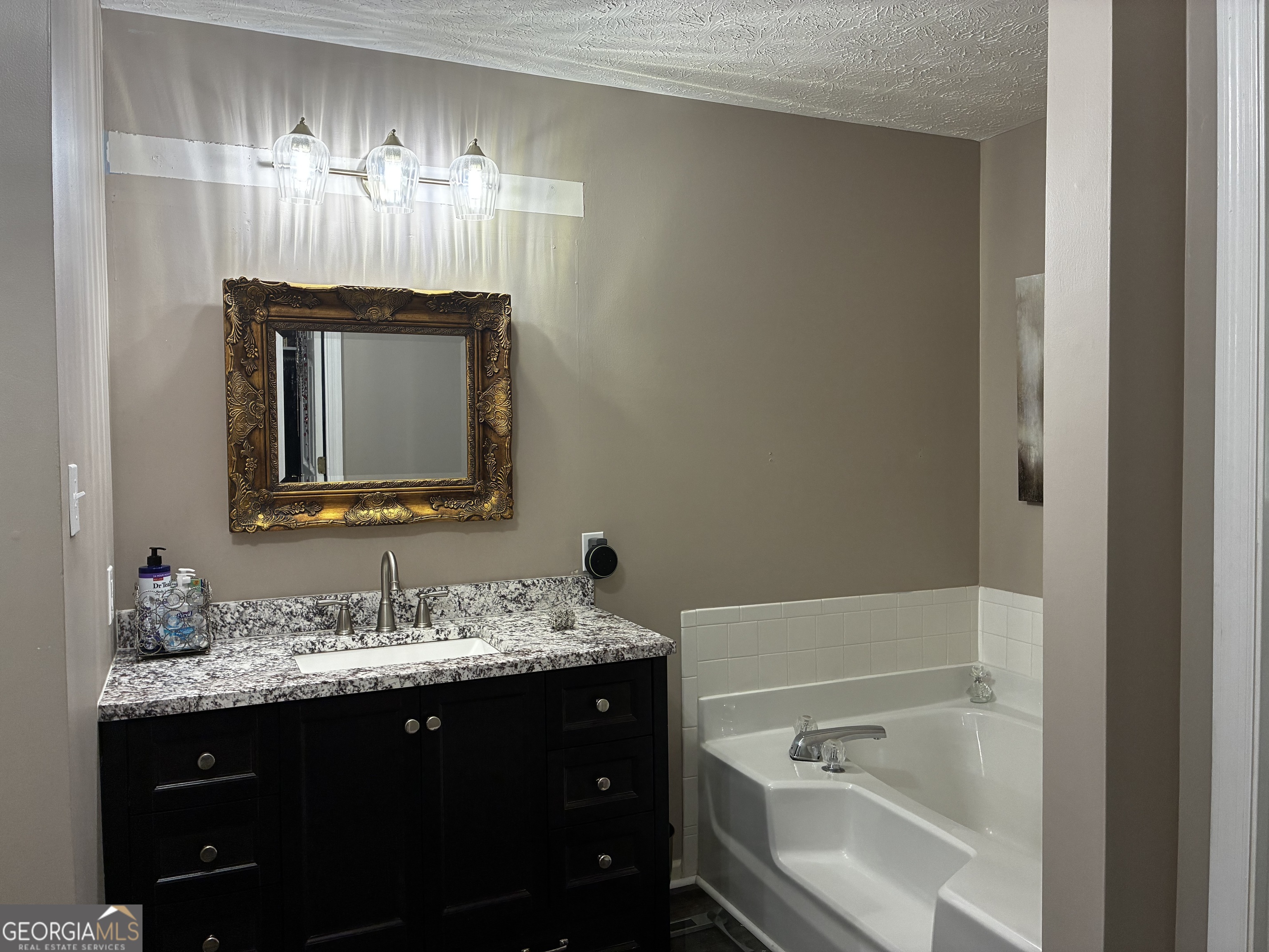651 Beulah Lane Property Photo 10