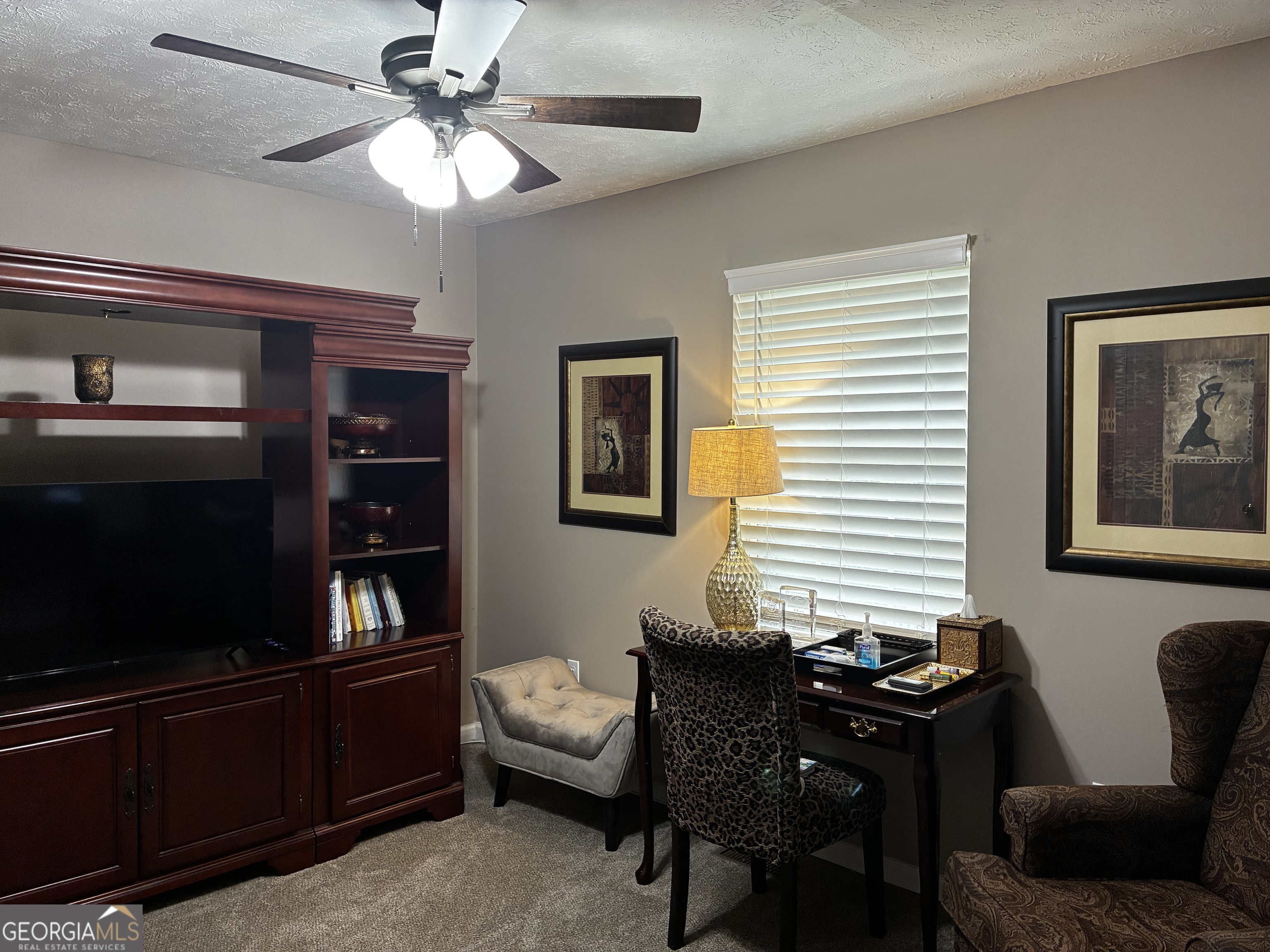 651 Beulah Lane Property Photo 11