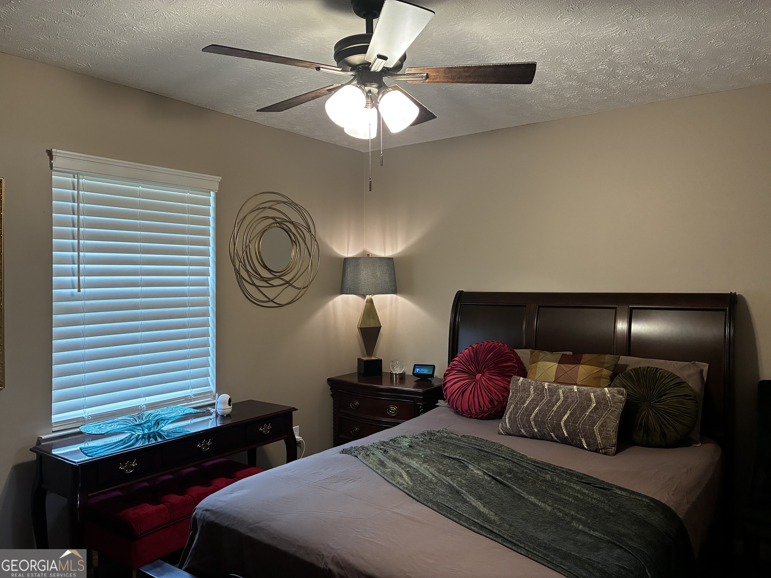 651 Beulah Lane Property Photo 12