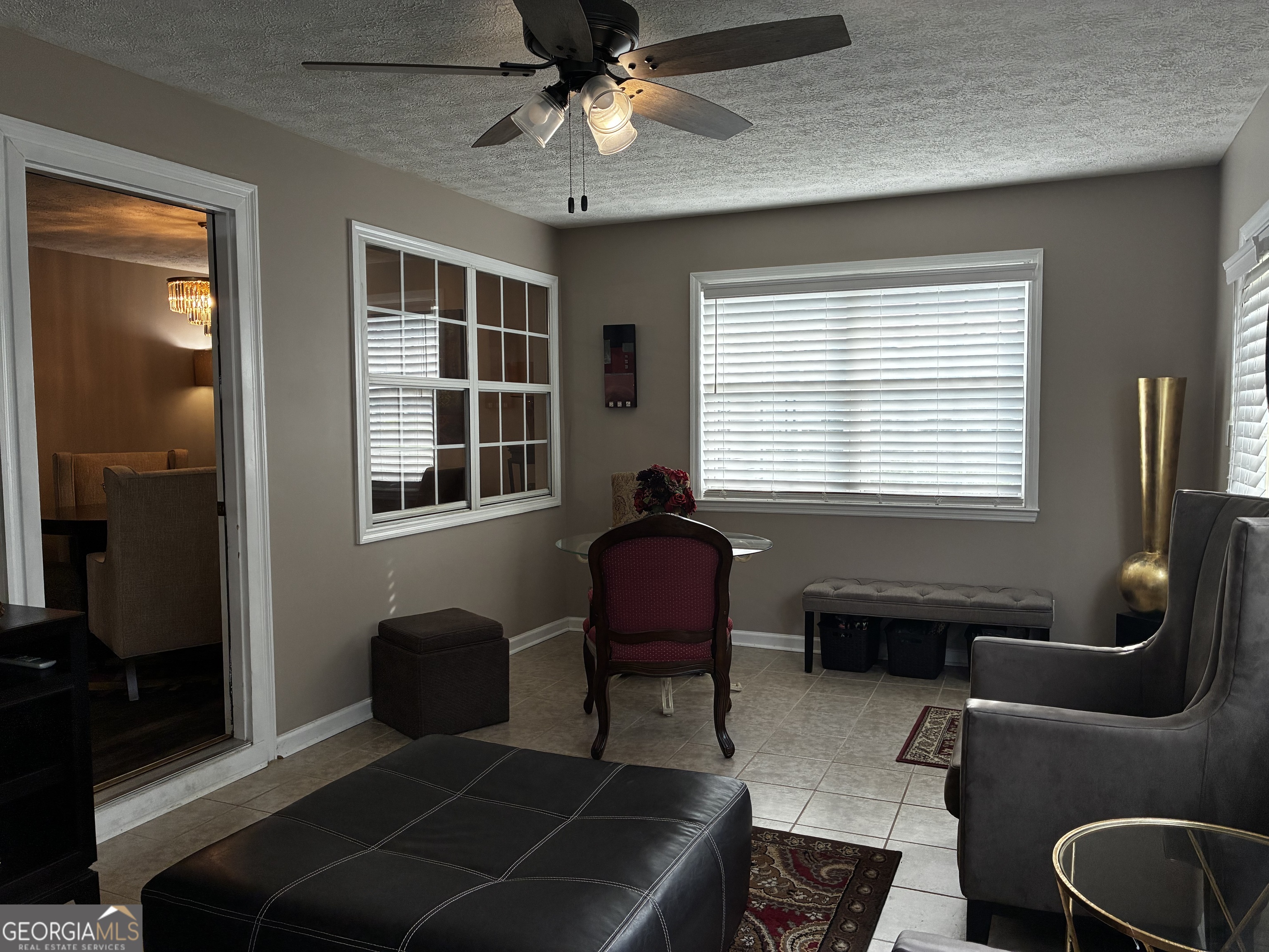 651 Beulah Lane Property Photo 14
