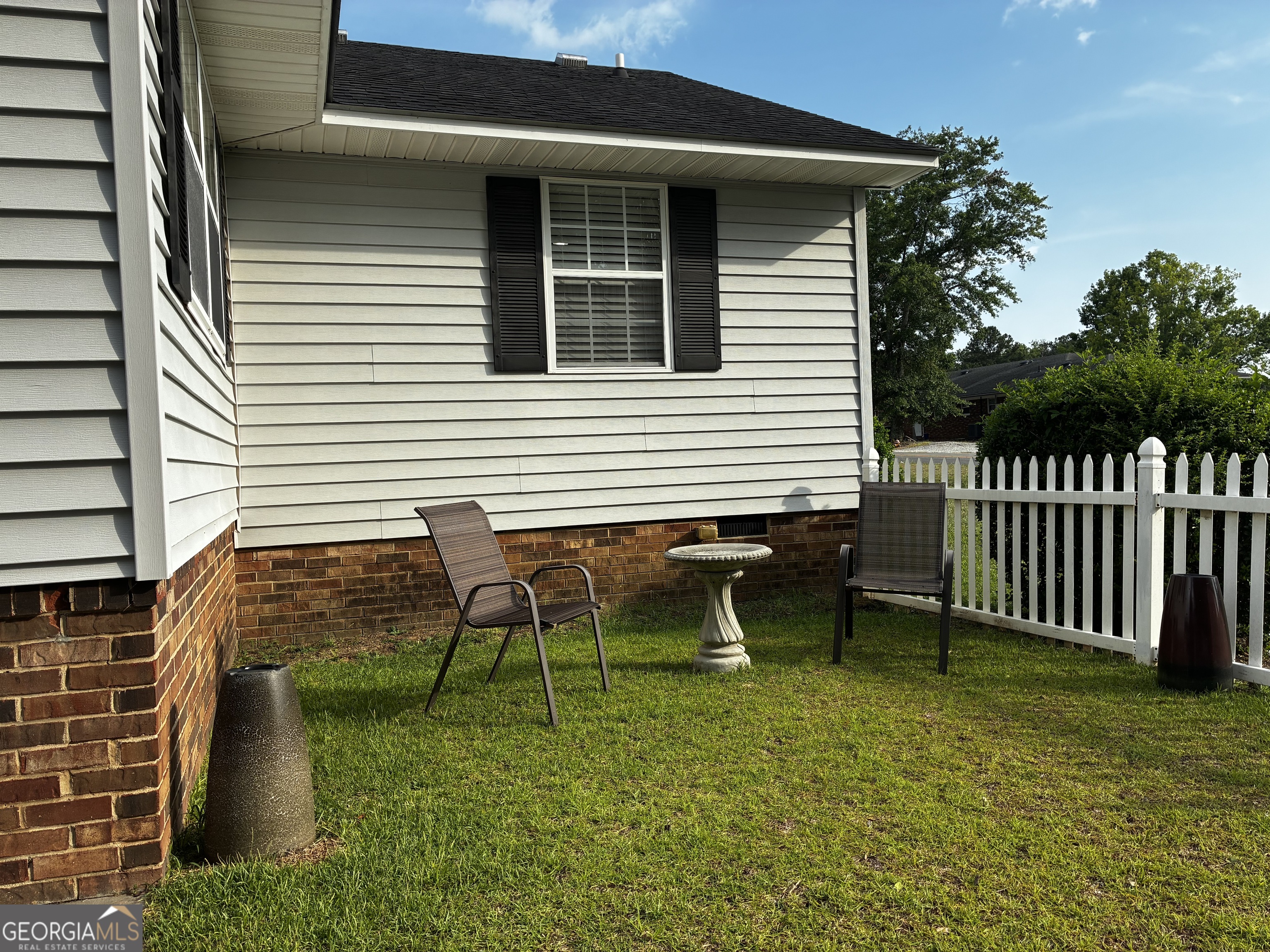 651 Beulah Lane Property Photo 15