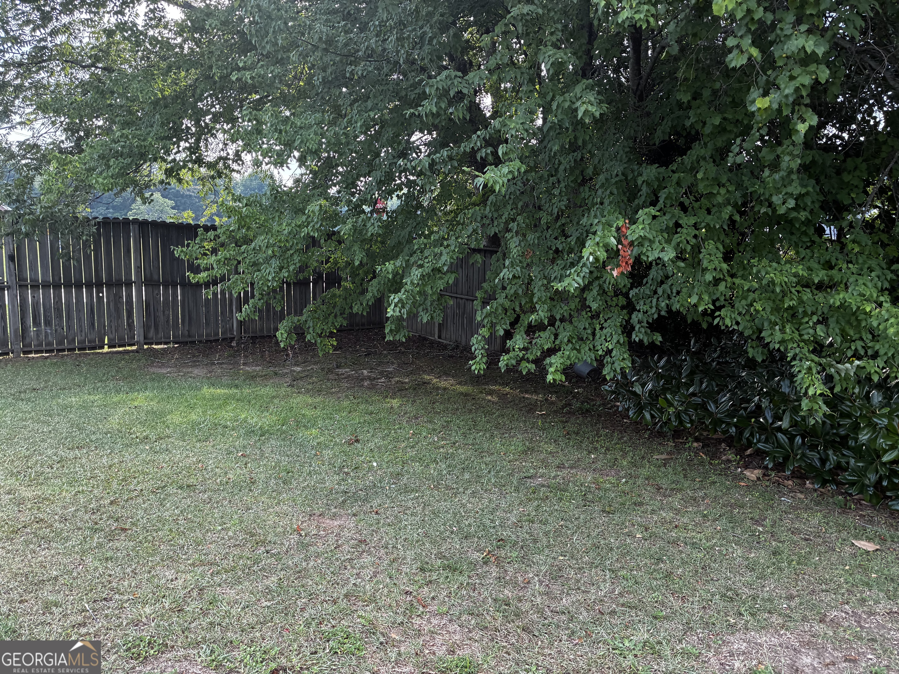 651 Beulah Lane Property Photo 16