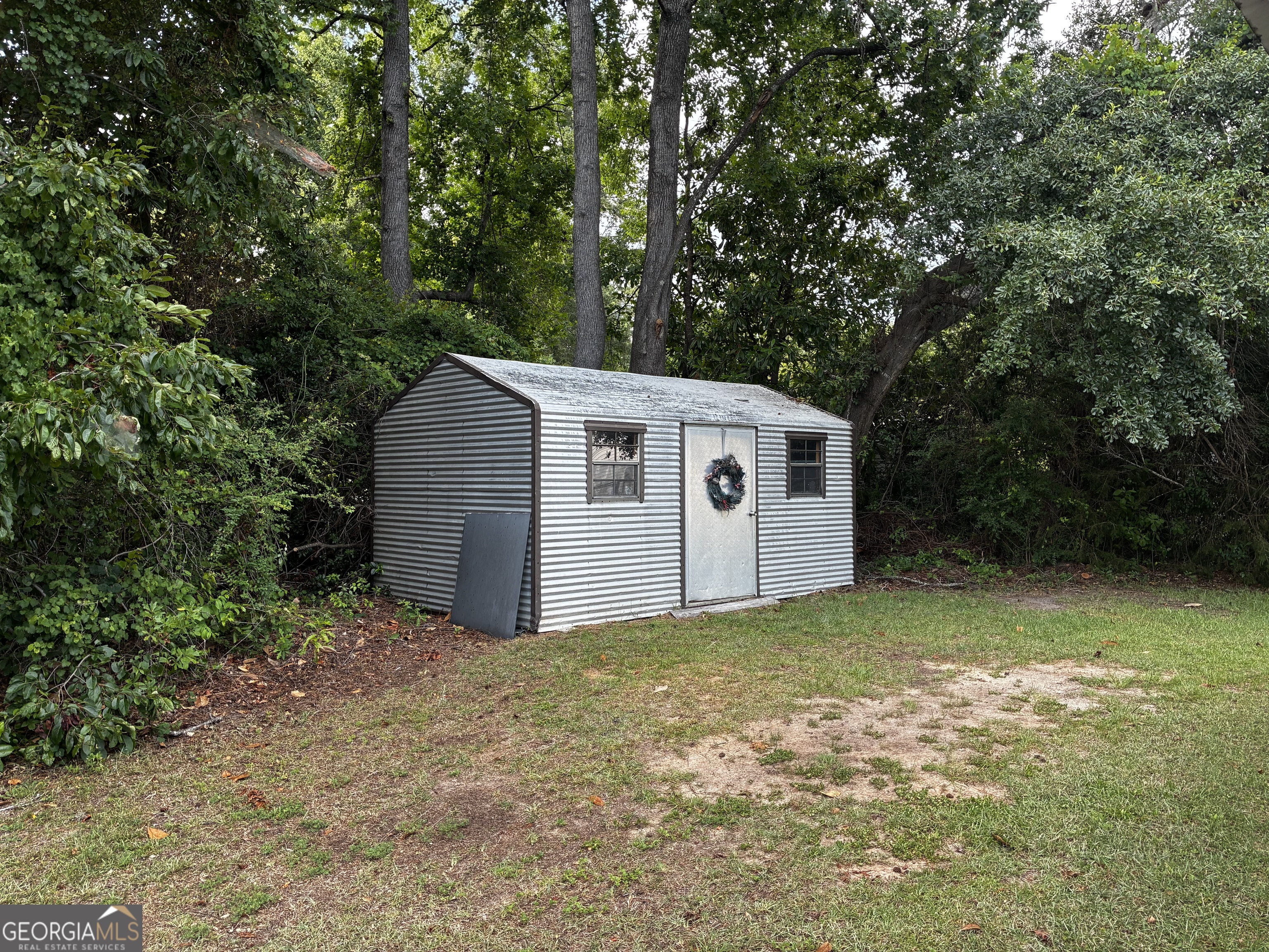 651 Beulah Lane Property Photo 17