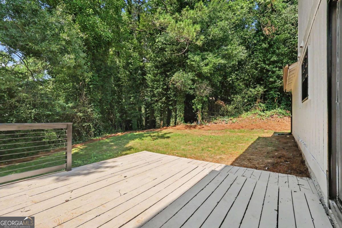 4952 Park West Drive Property Photo 9
