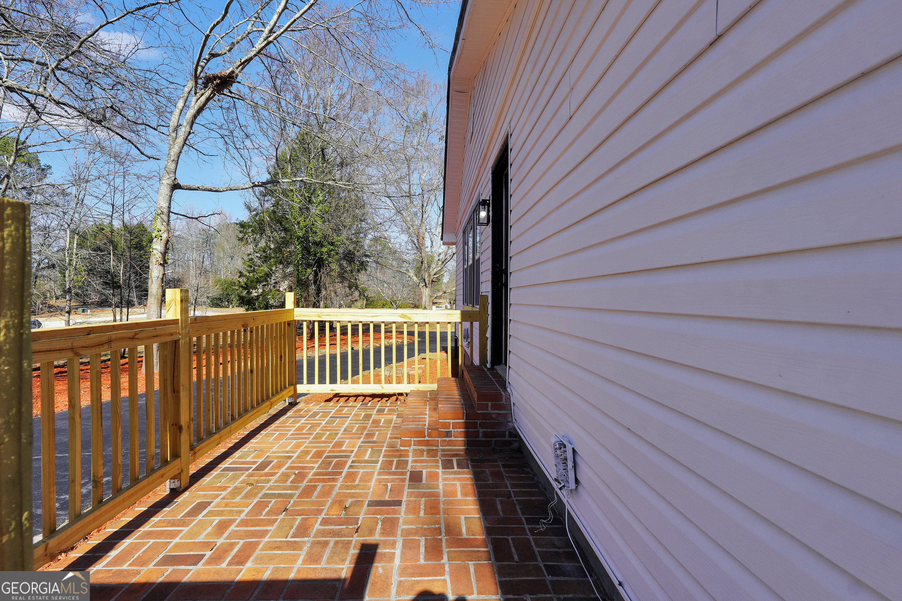 140 Heritage Circle Property Photo 64