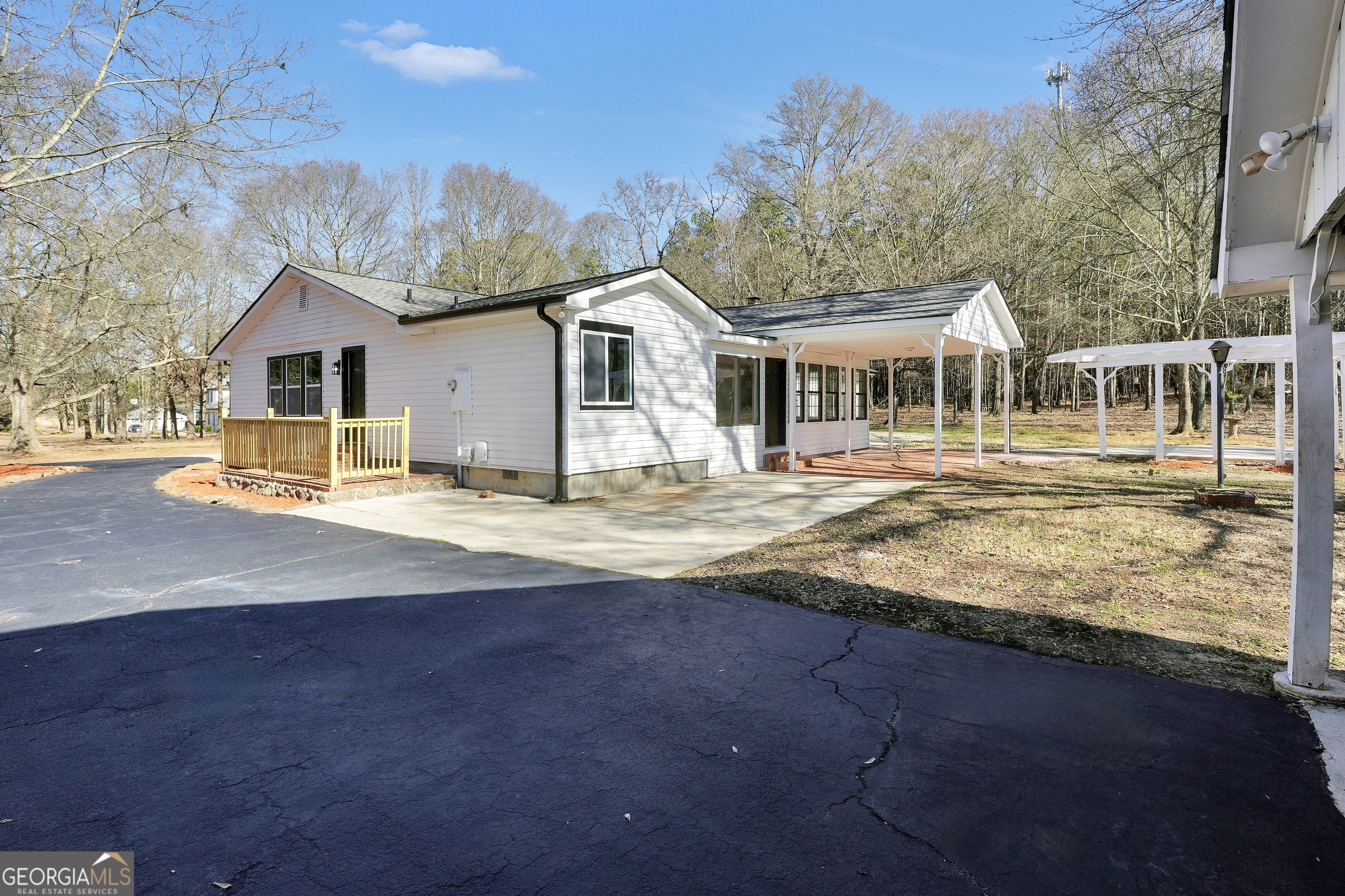 140 Heritage Circle Property Photo 67