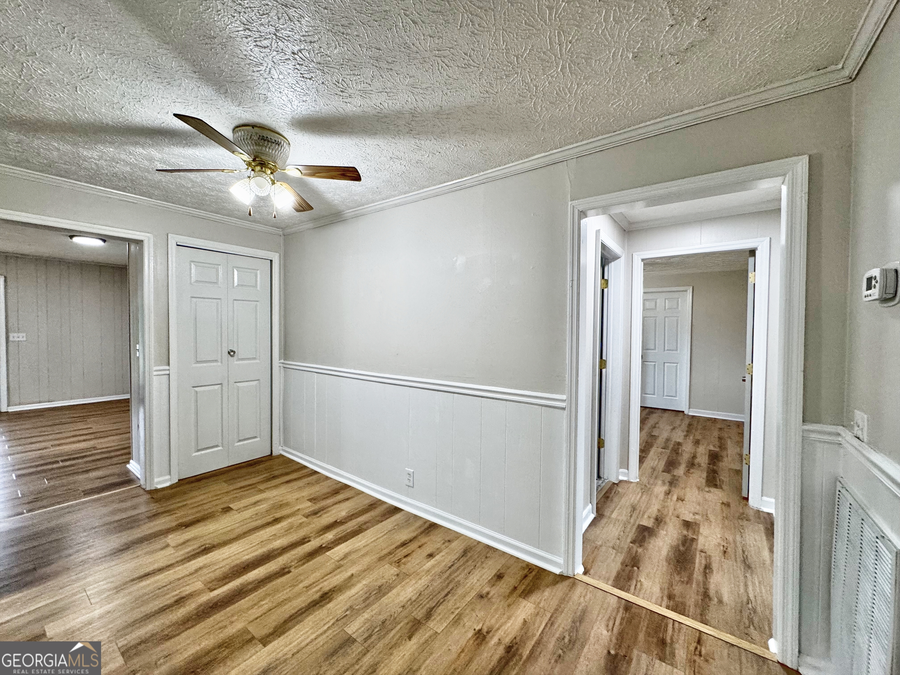 5 Lake Drive Property Photo 6