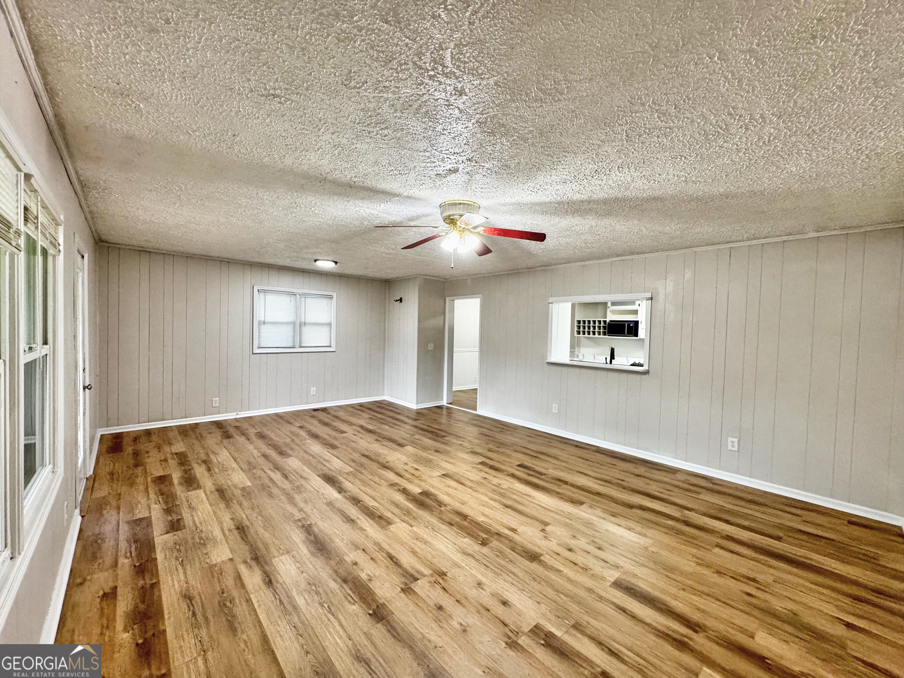 5 Lake Drive Property Photo 7