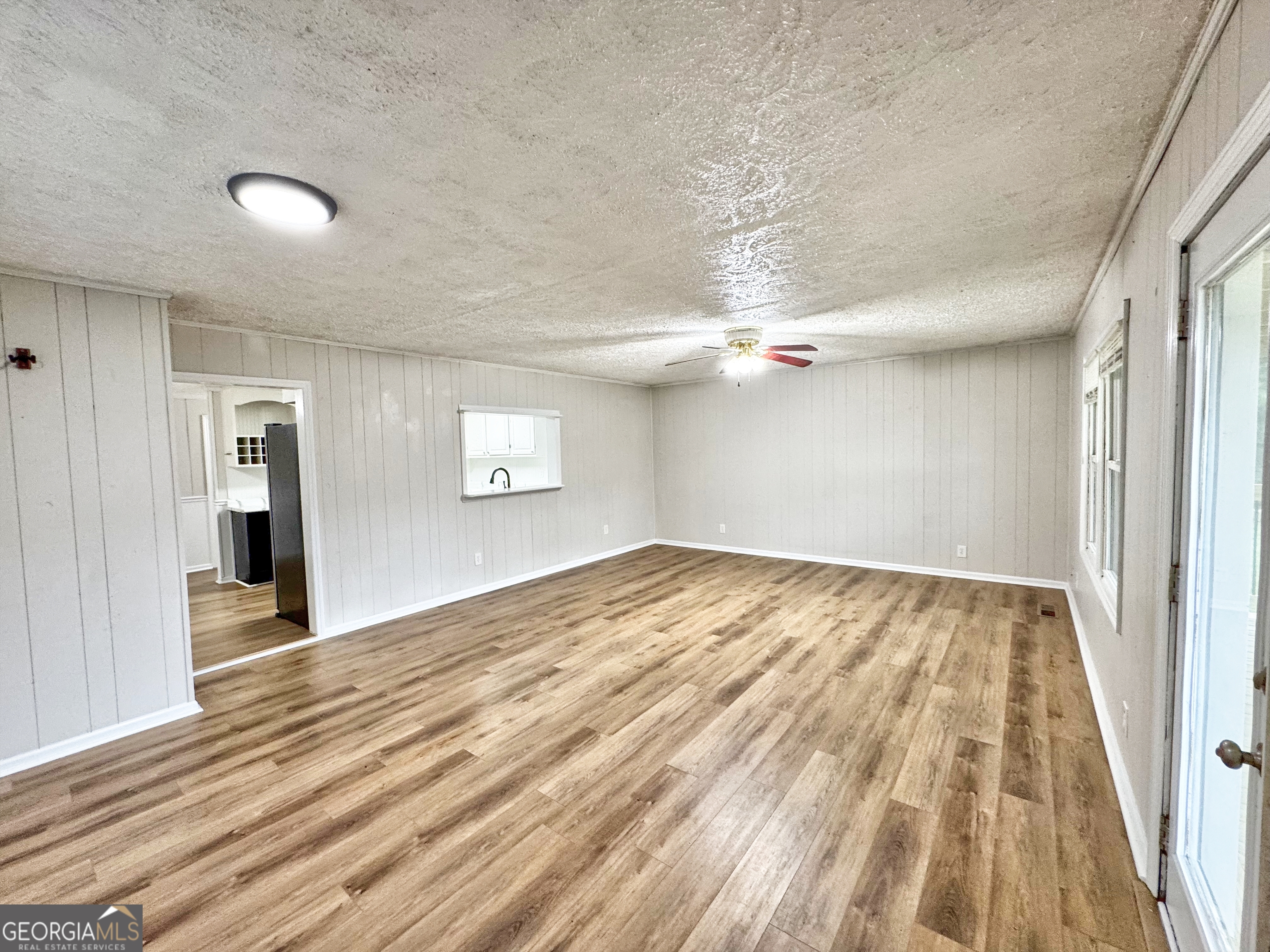 5 Lake Drive Property Photo 8