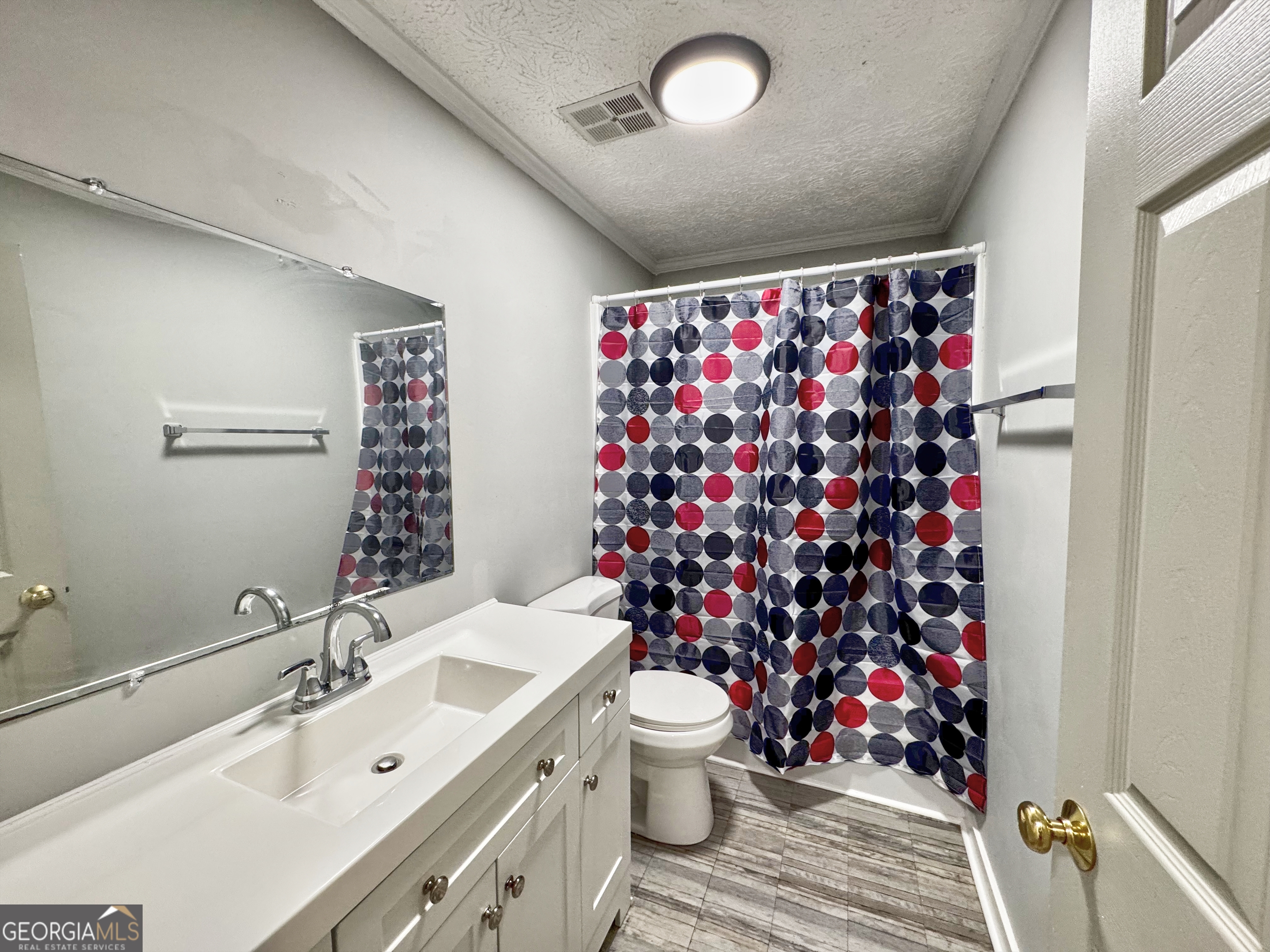 5 Lake Drive Property Photo 10