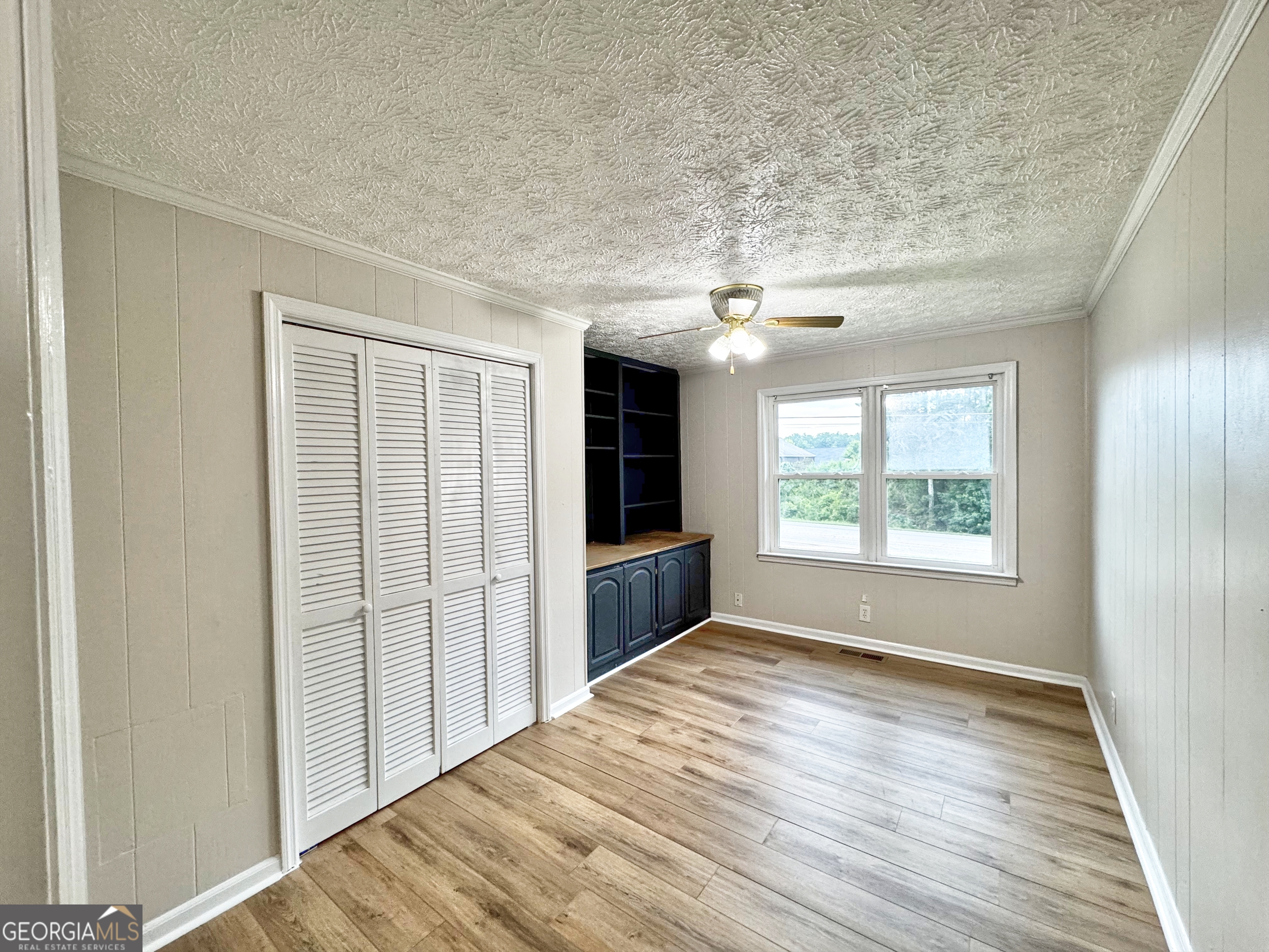 5 Lake Drive Property Photo 11