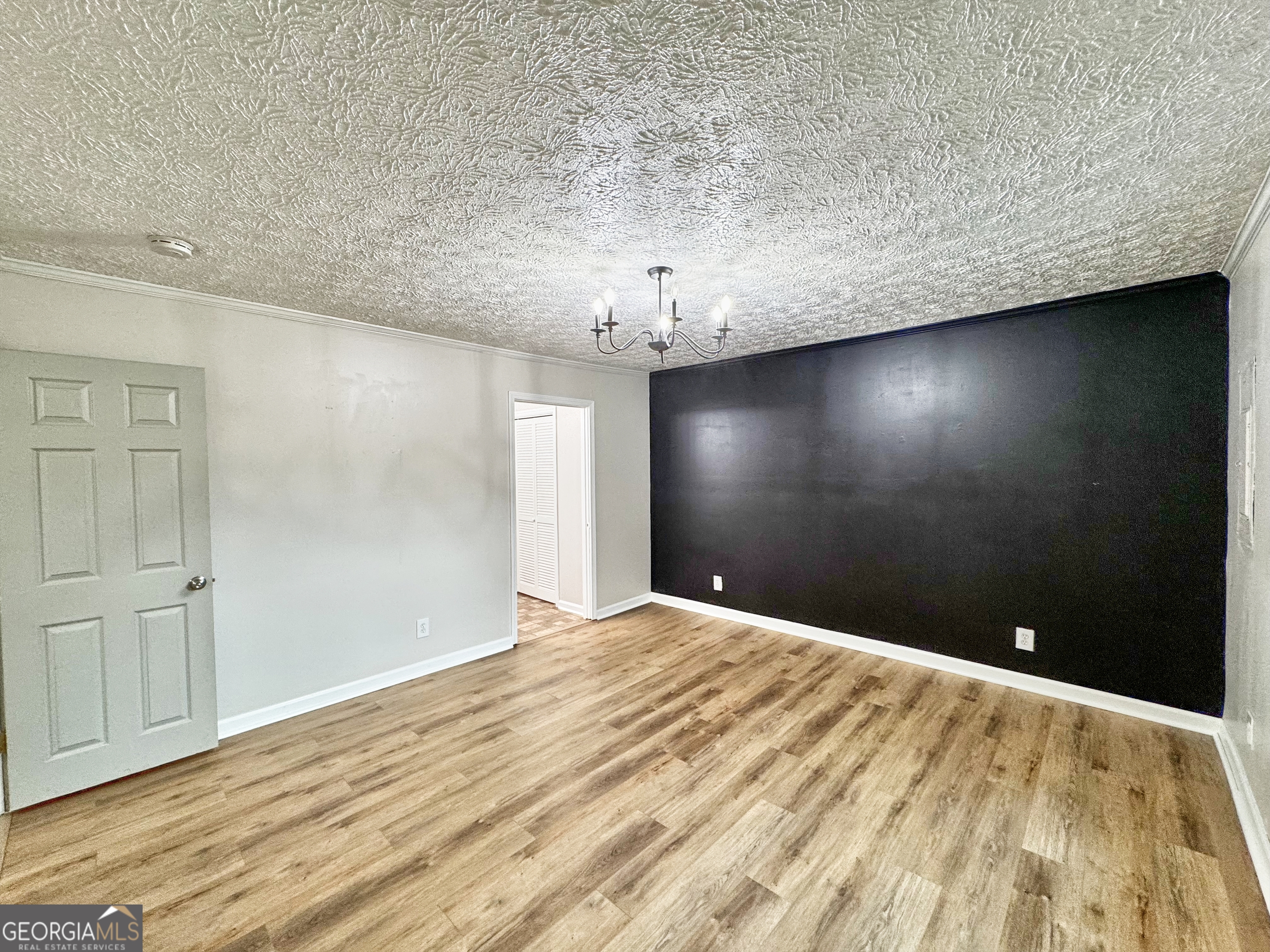 5 Lake Drive Property Photo 12