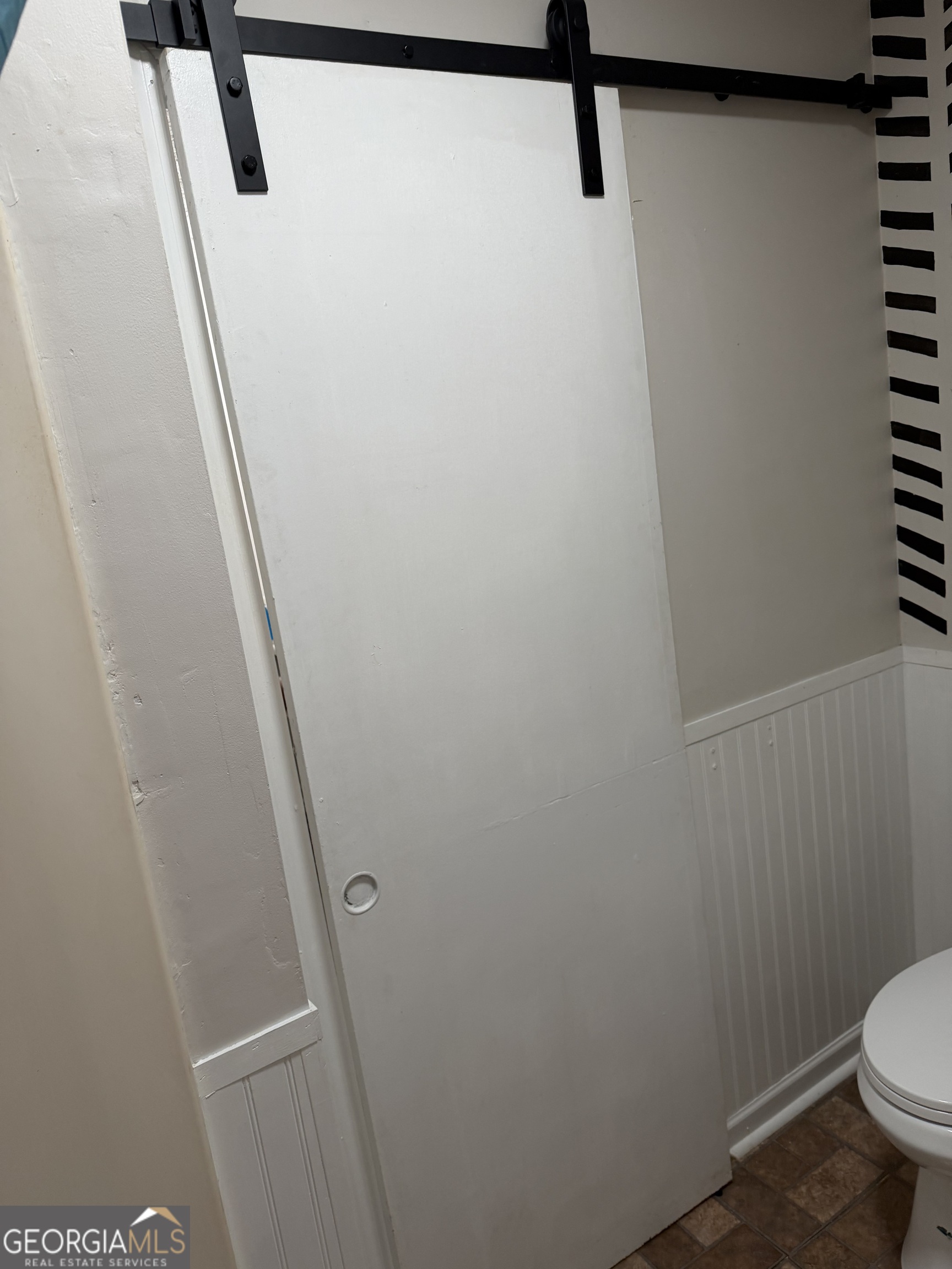 5 Lake Drive Property Photo 14