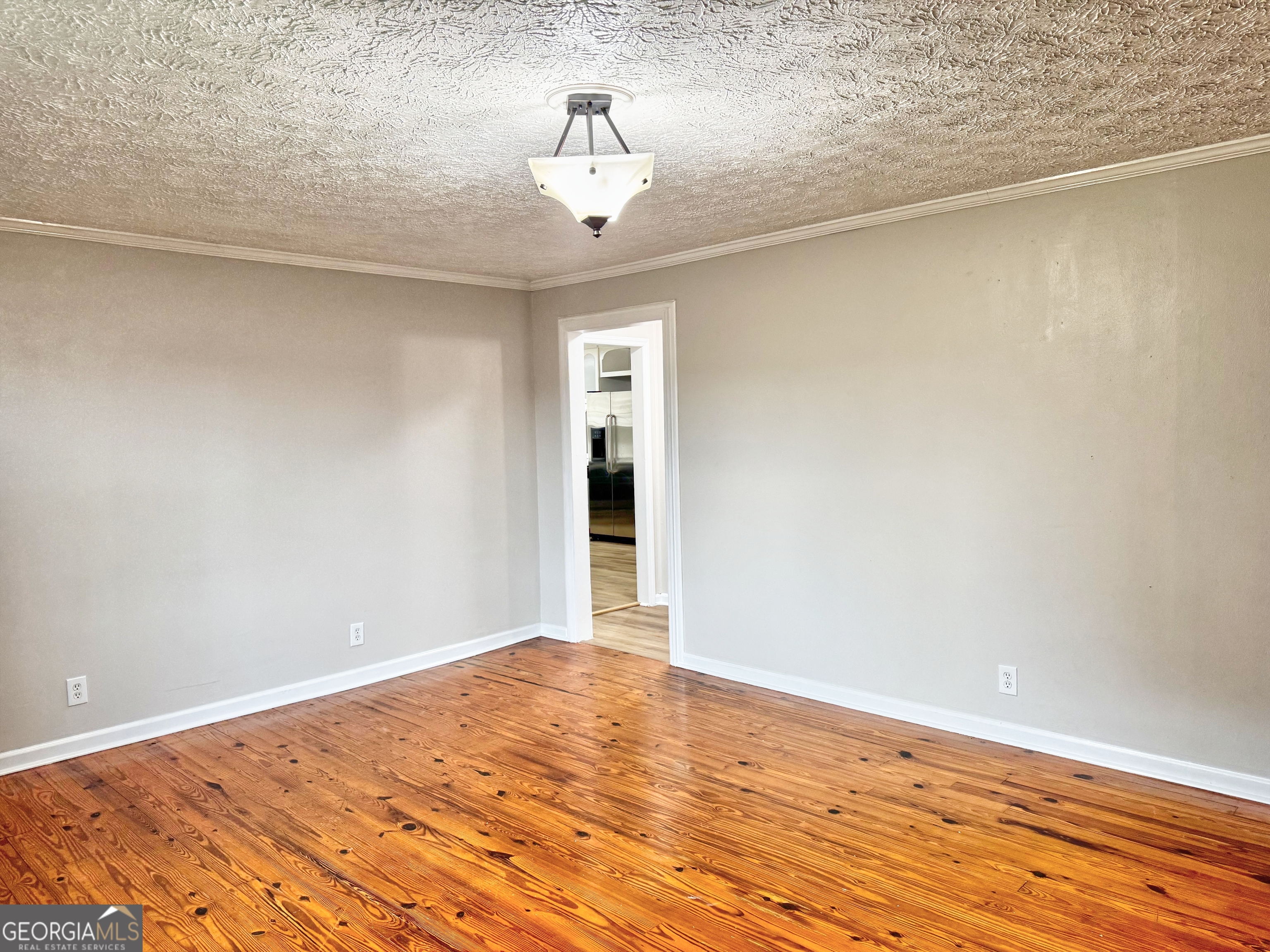 5 Lake Drive Property Photo 16