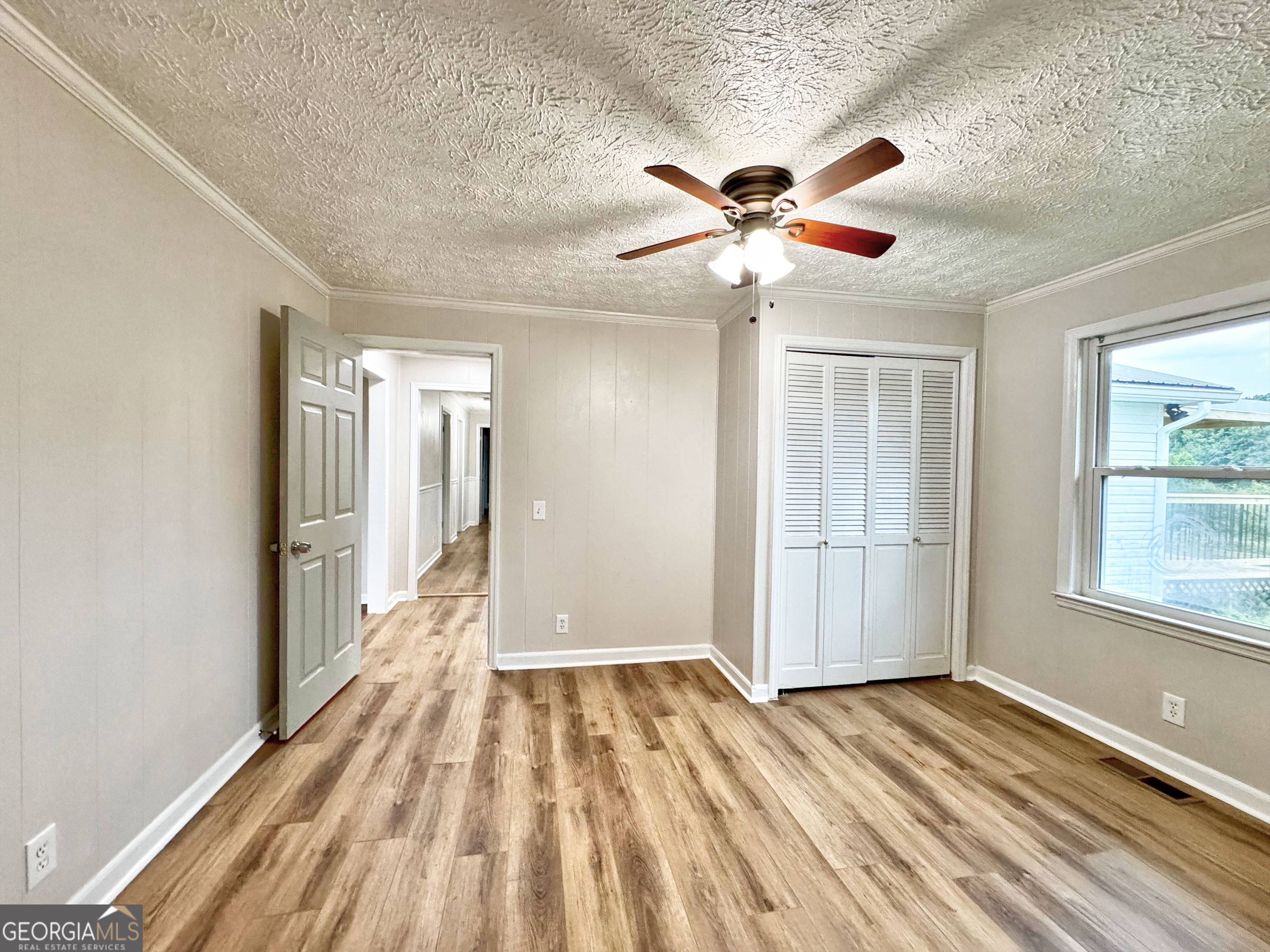 5 Lake Drive Property Photo 17