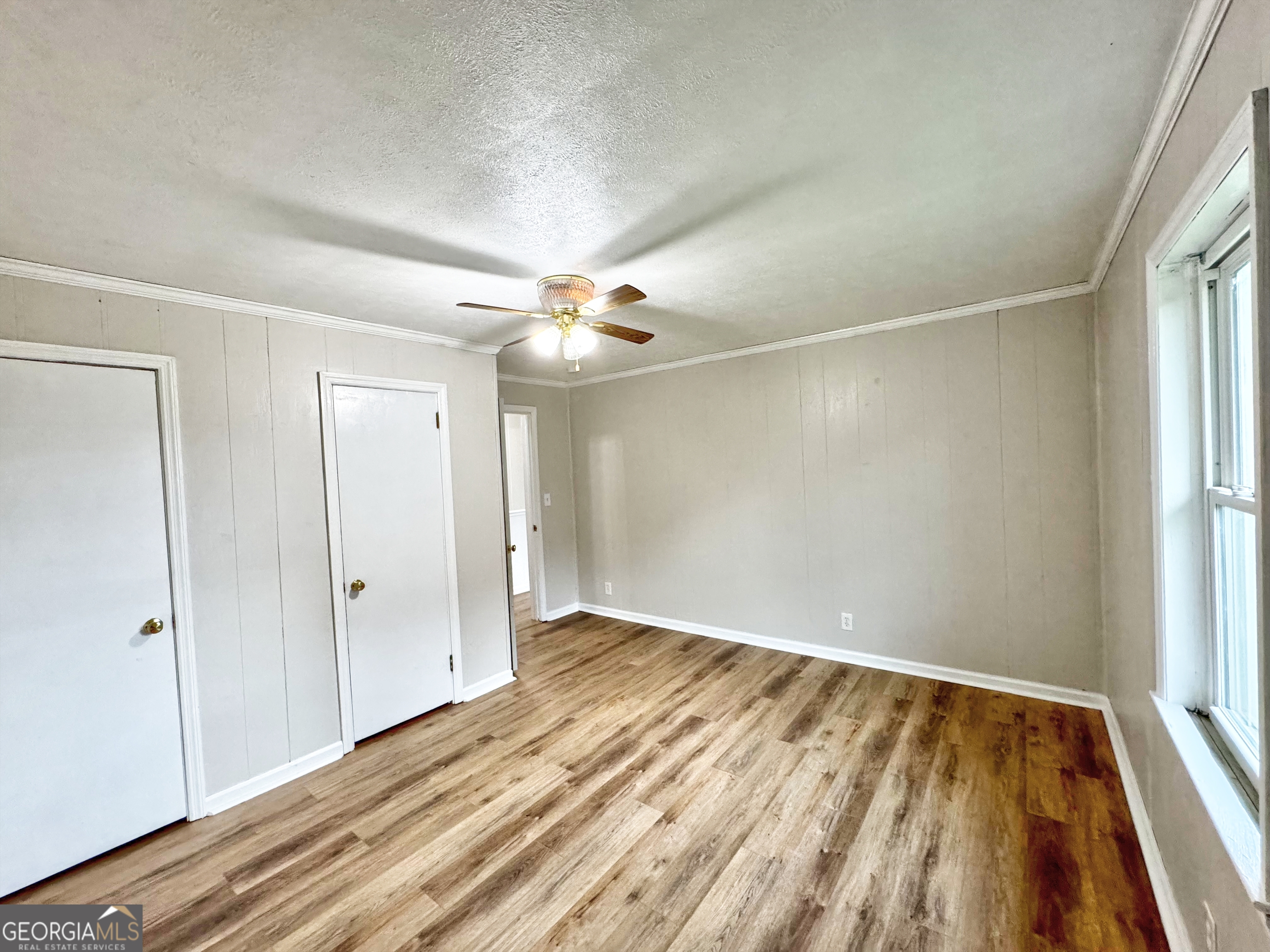 5 Lake Drive Property Photo 18