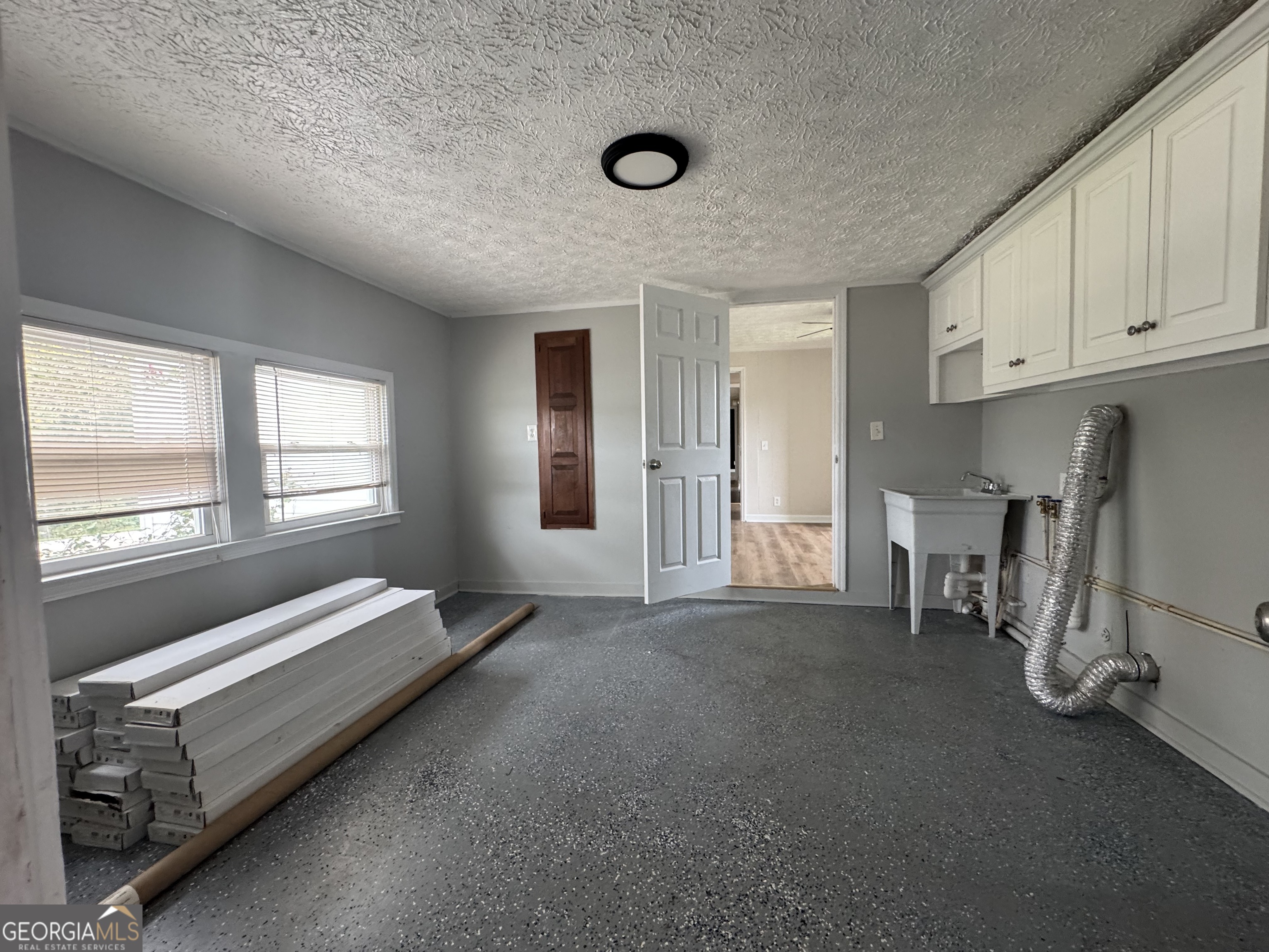 5 Lake Drive Property Photo 19