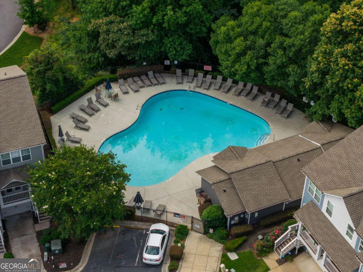 1140 Liberty Parkway Nw Property Photo 8