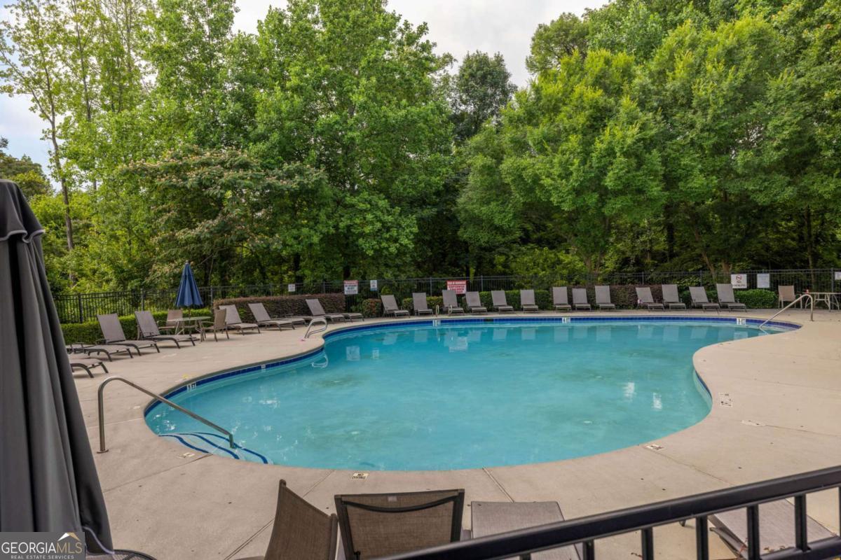 1140 Liberty Parkway Nw Property Photo 10