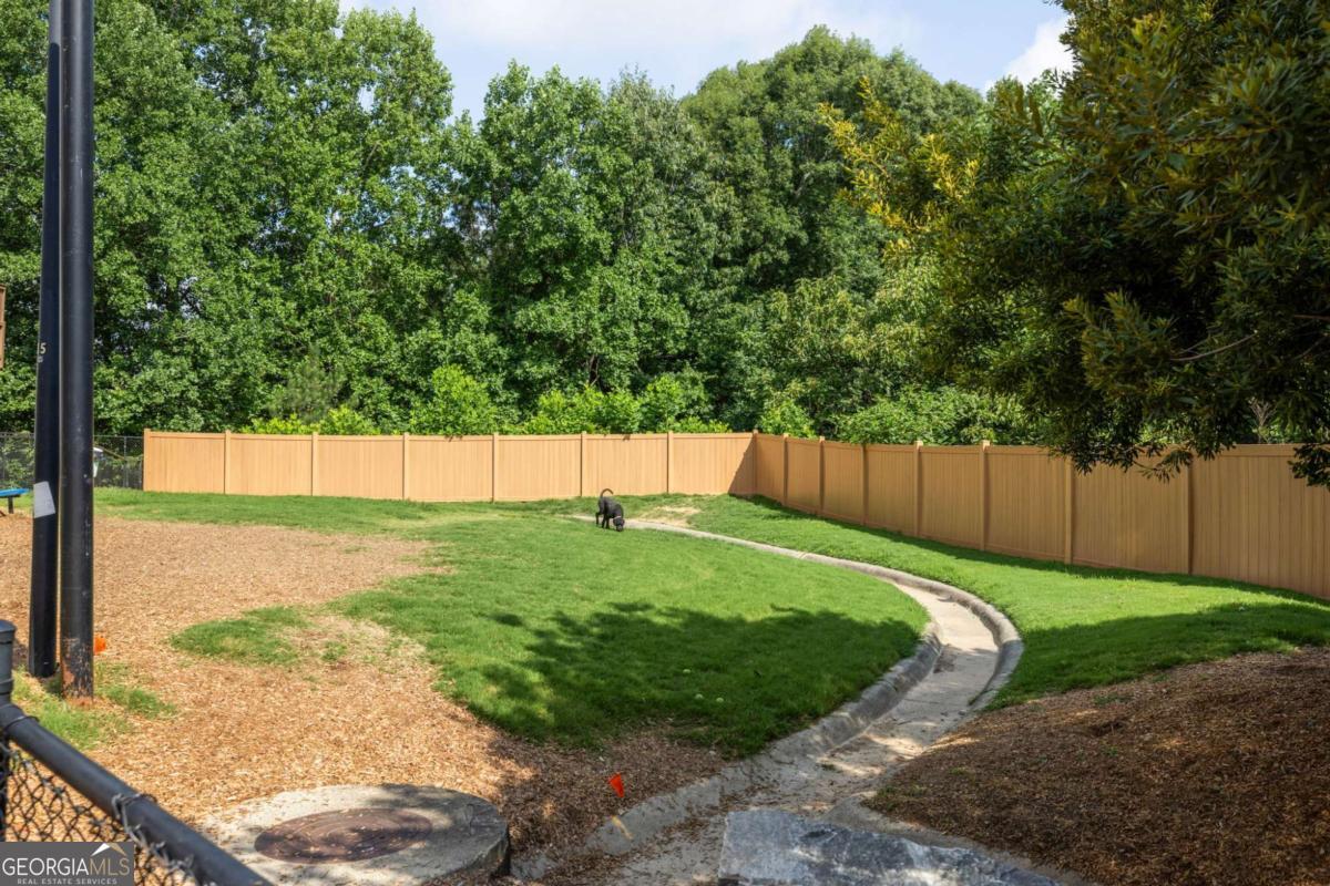 1140 Liberty Parkway Nw Property Photo 11
