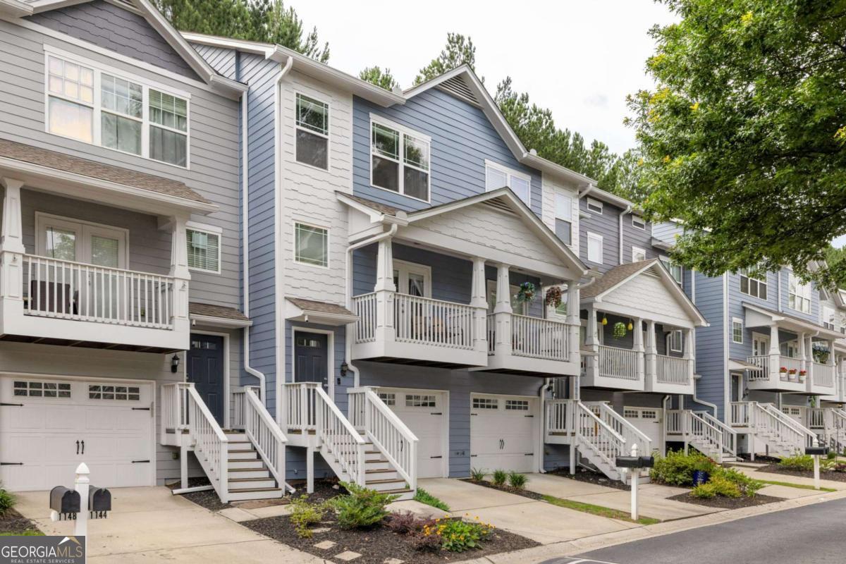 1140 Liberty Parkway Nw Property Photo 12
