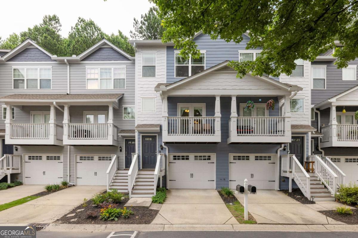 1140 Liberty Parkway Nw Property Photo 14