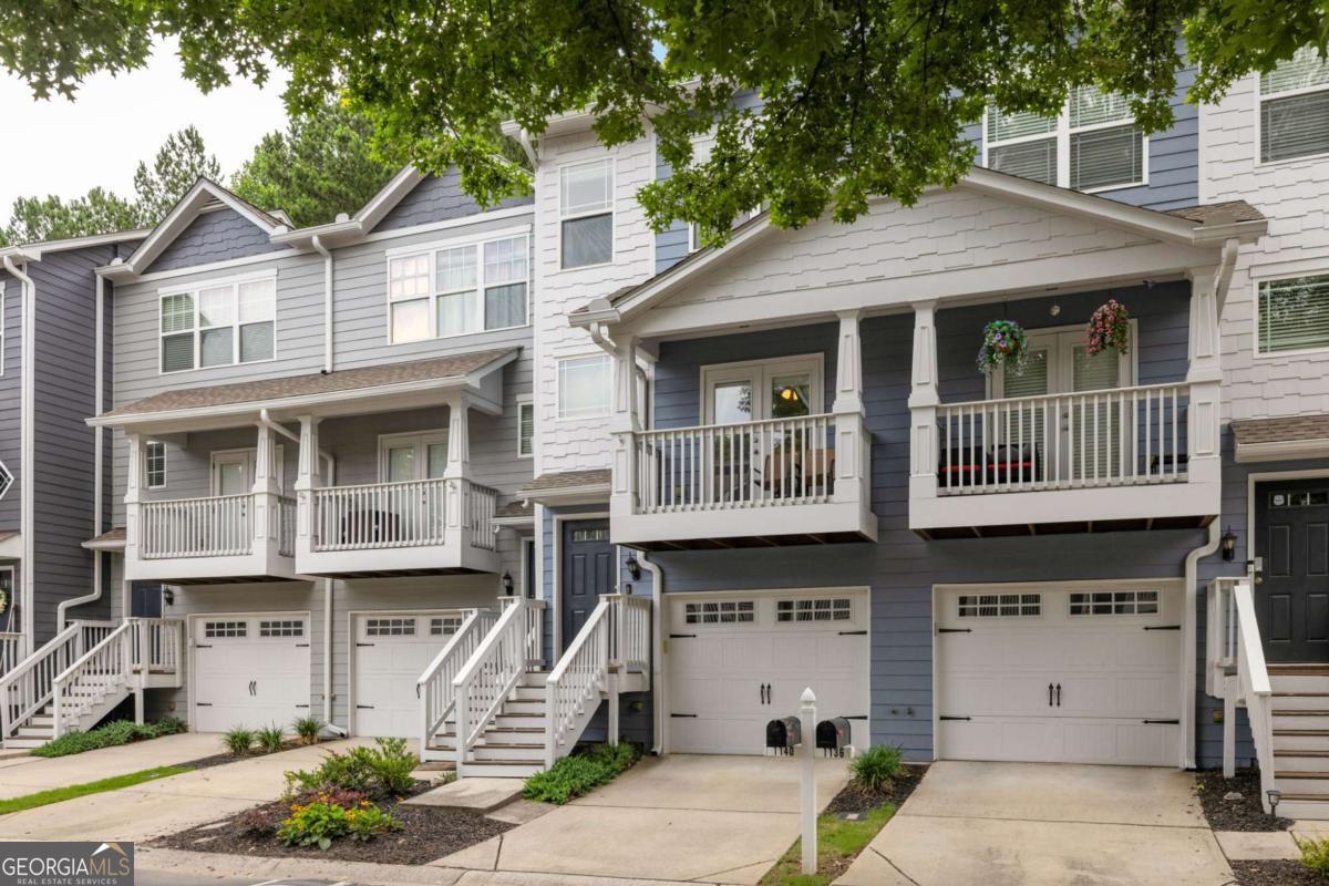1140 Liberty Parkway Nw Property Photo 15