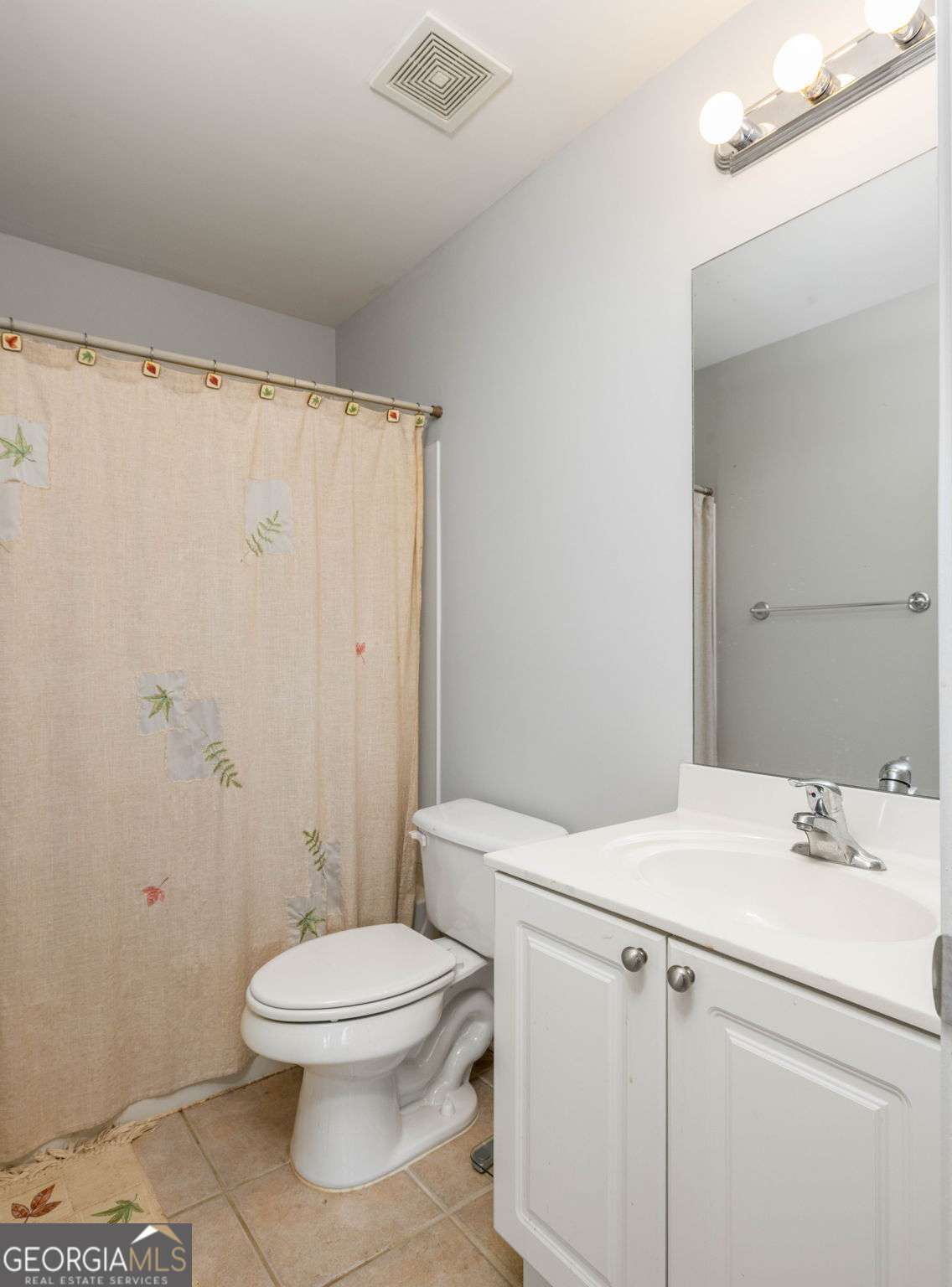 1140 Liberty Parkway Nw Property Photo 16