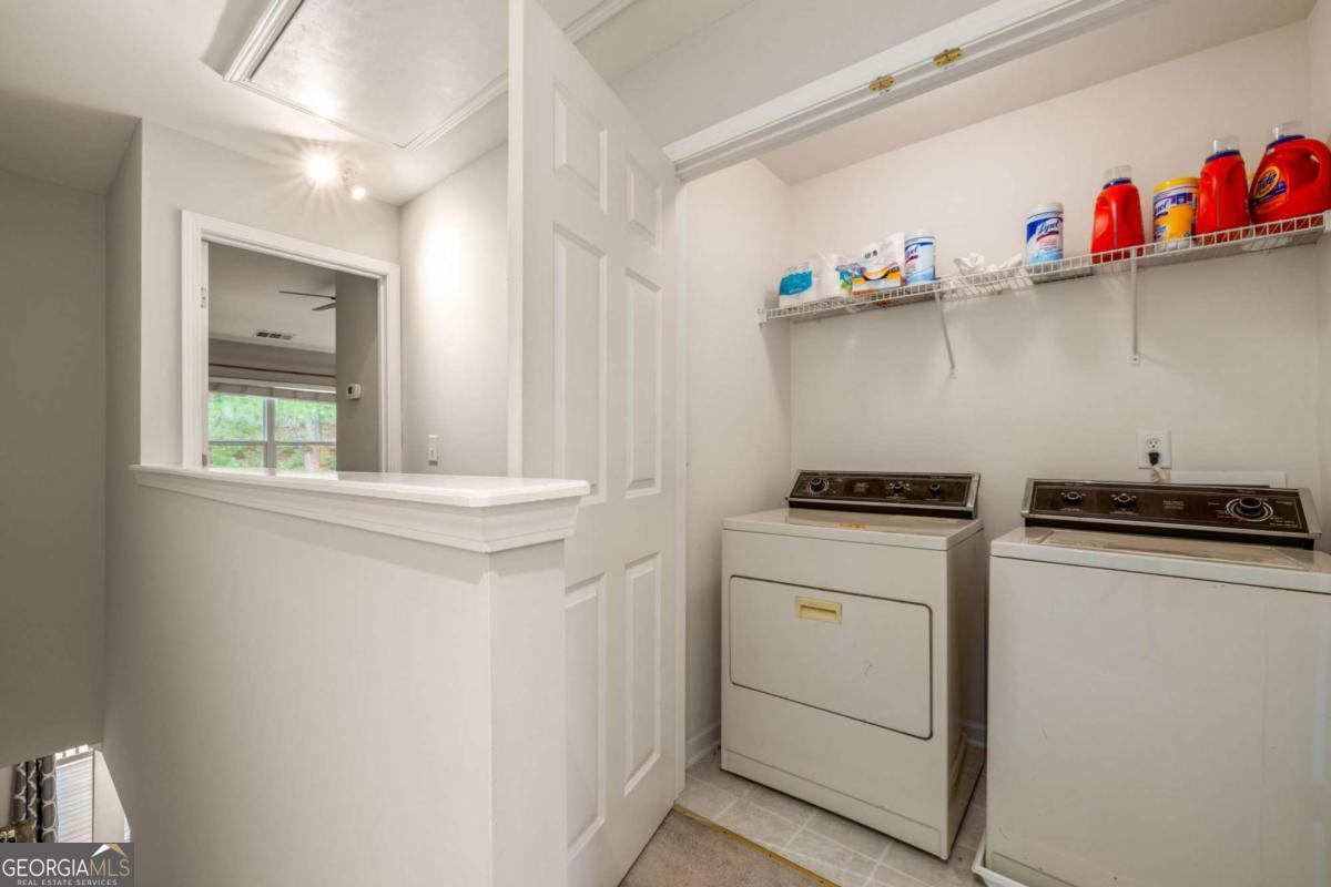 1140 Liberty Parkway Nw Property Photo 17