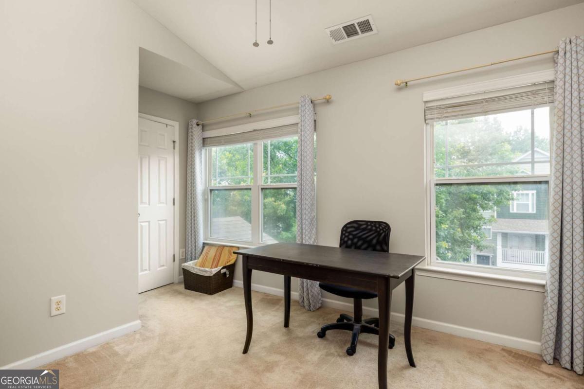 1140 Liberty Parkway Nw Property Photo 18