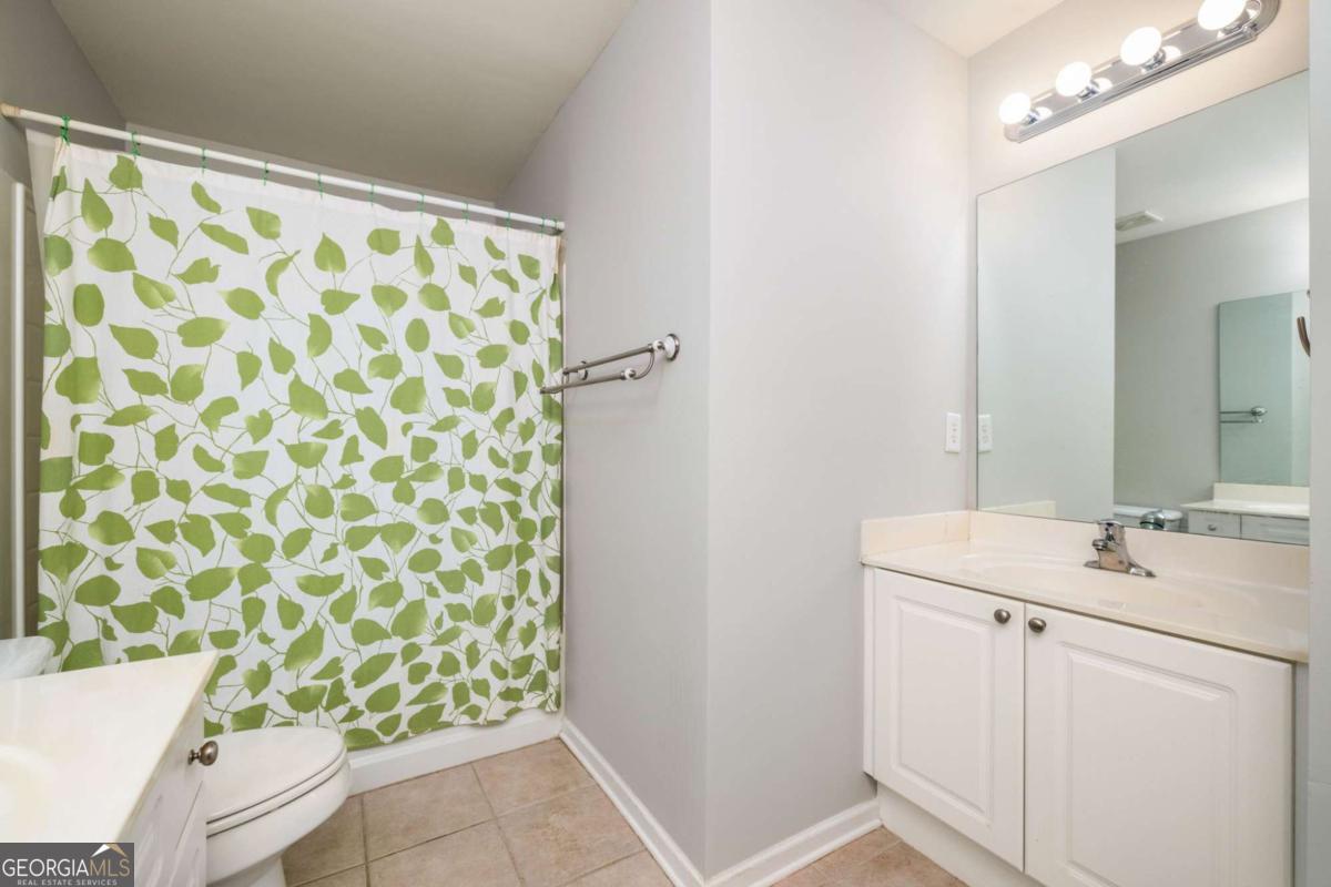 1140 Liberty Parkway Nw Property Photo 19
