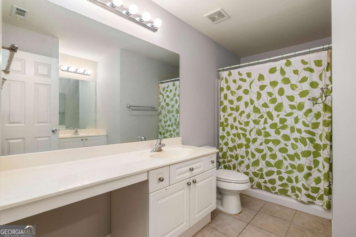 1140 Liberty Parkway Nw Property Photo 20