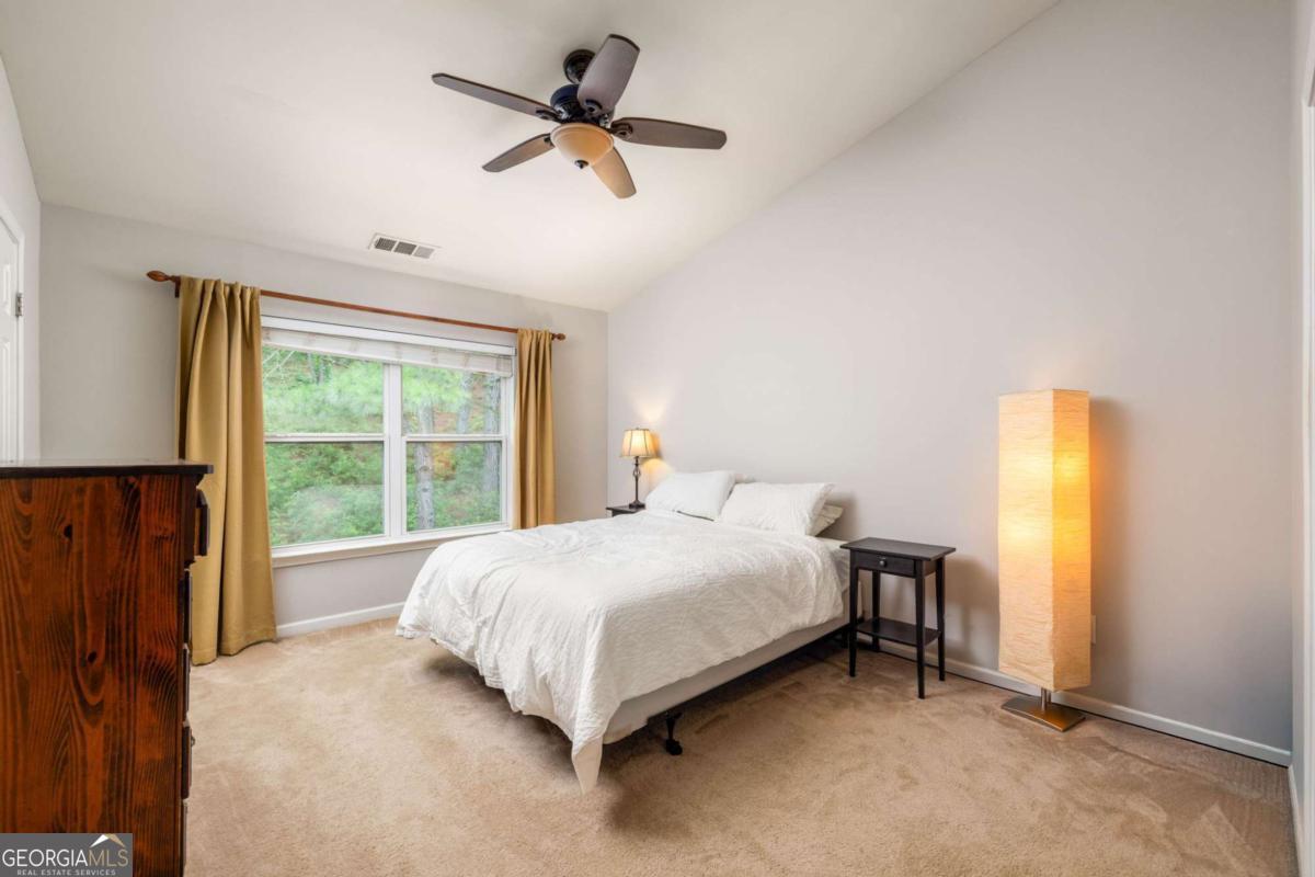 1140 Liberty Parkway Nw Property Photo 21