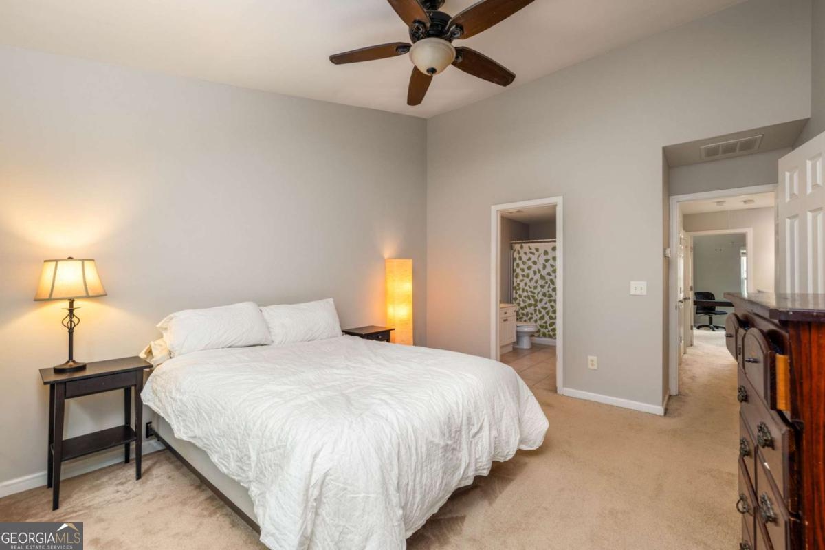 1140 Liberty Parkway Nw Property Photo 22