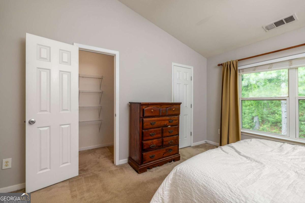 1140 Liberty Parkway Nw Property Photo 23