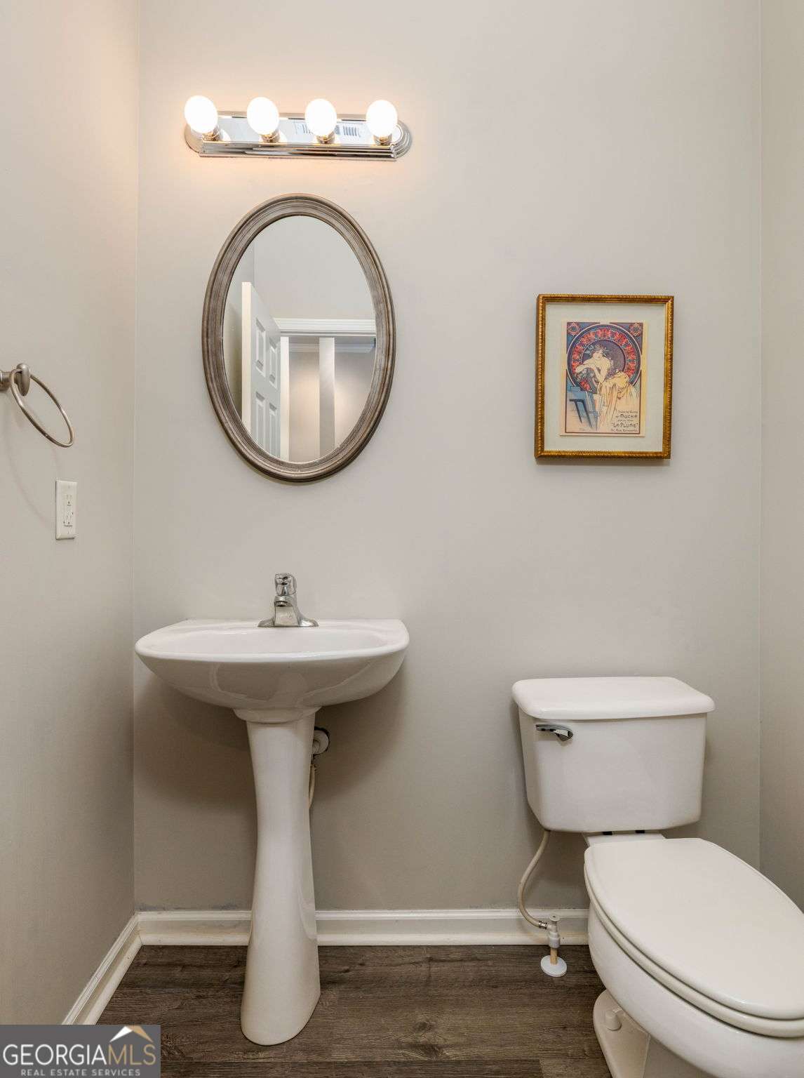 1140 Liberty Parkway Nw Property Photo 24