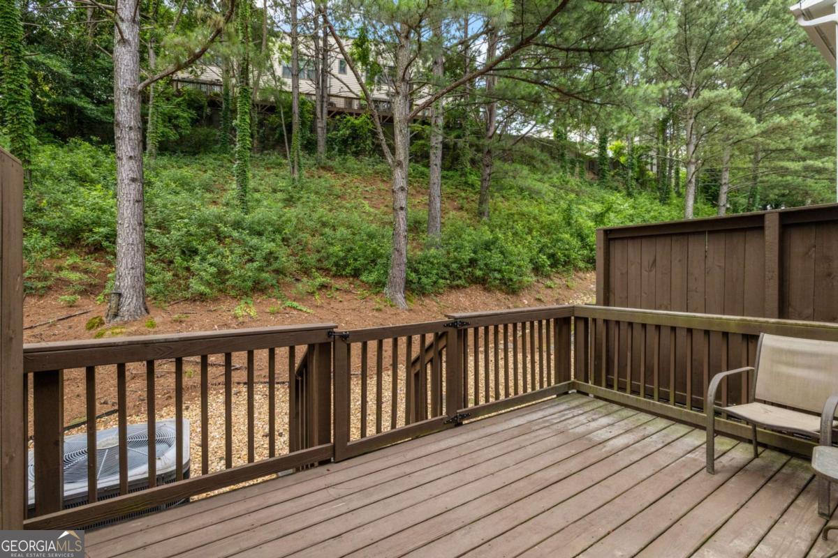 1140 Liberty Parkway Nw Property Photo 25